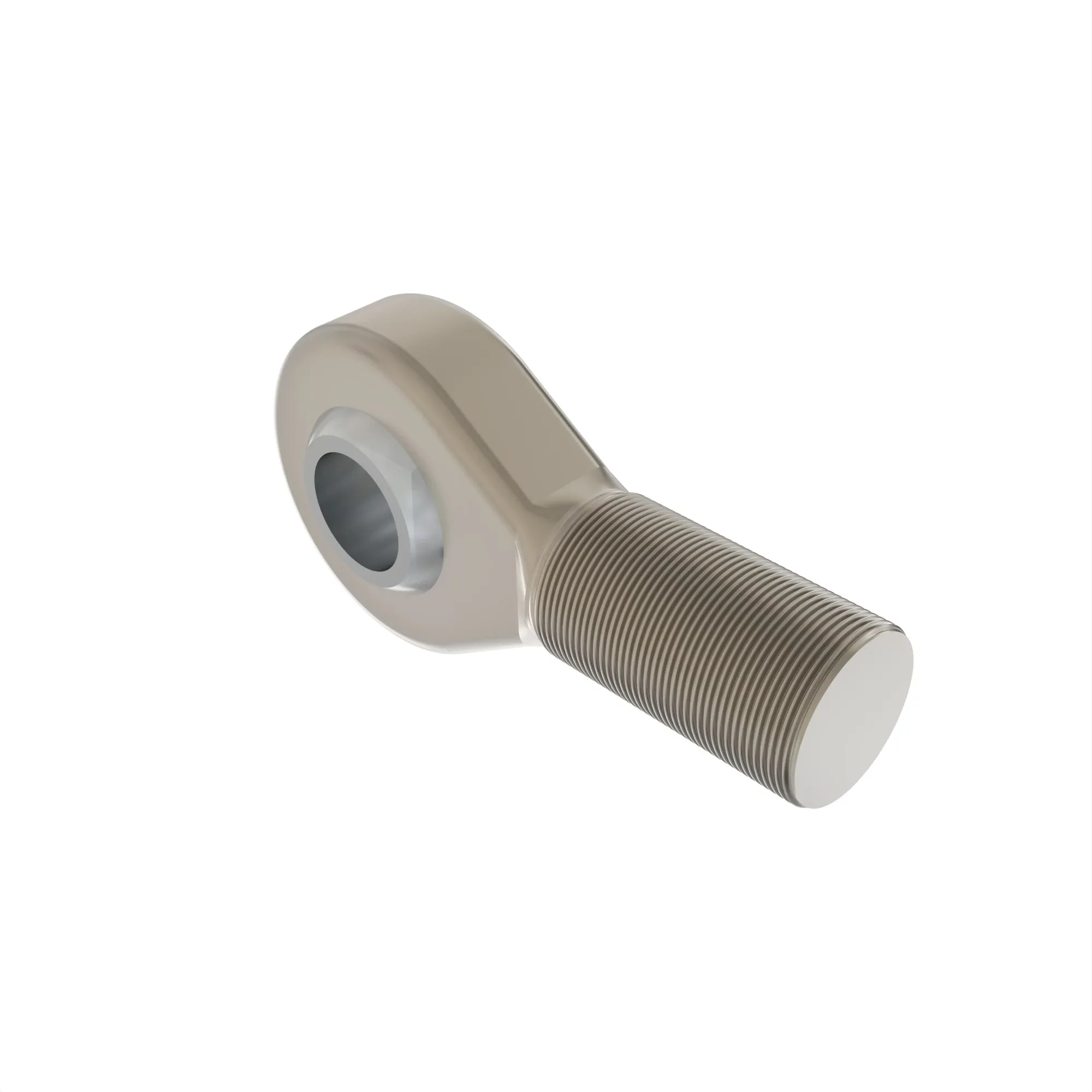 BEARING WITH HOUSING, ROD END