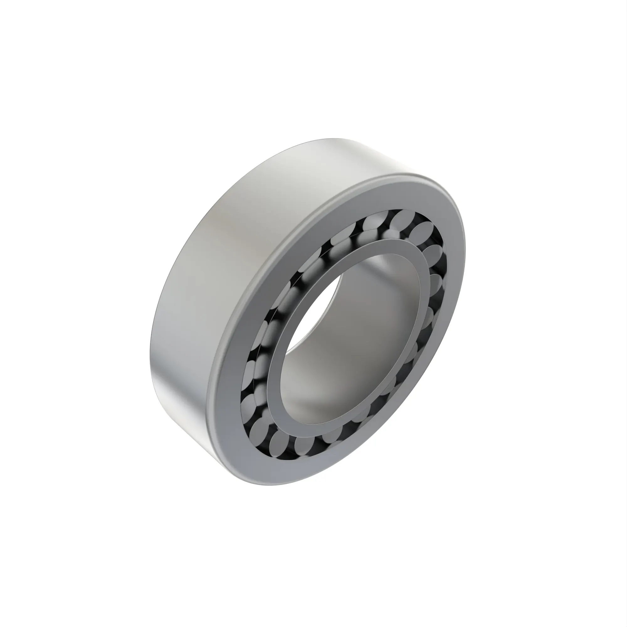 BEARING