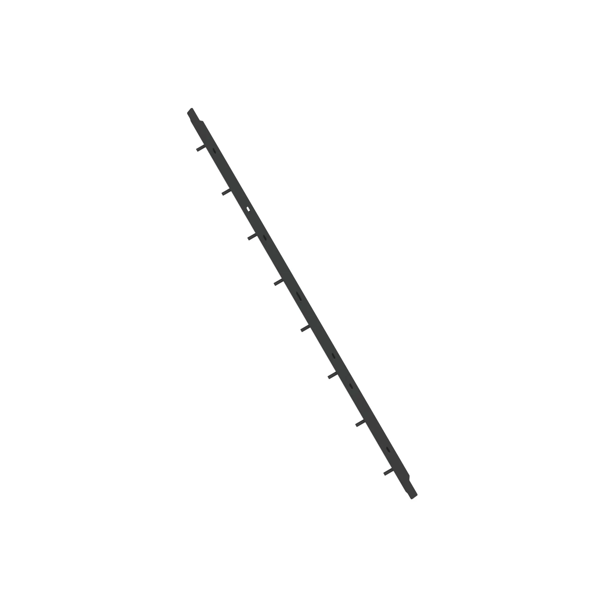 Channel