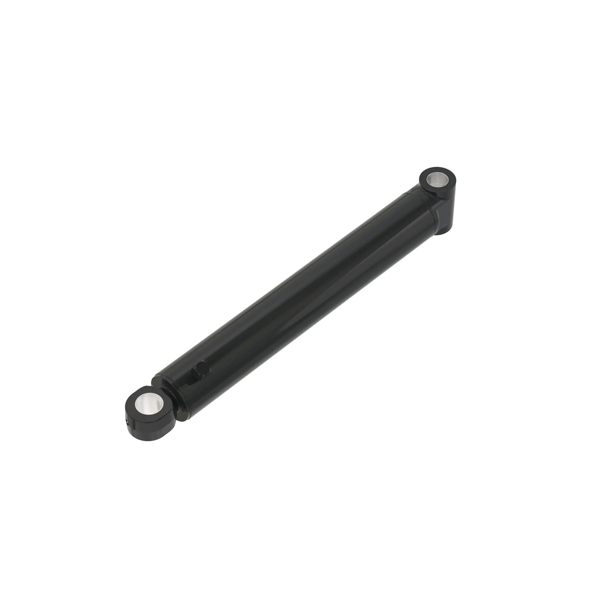 John Deere Hydraulic Cylinder - F702841