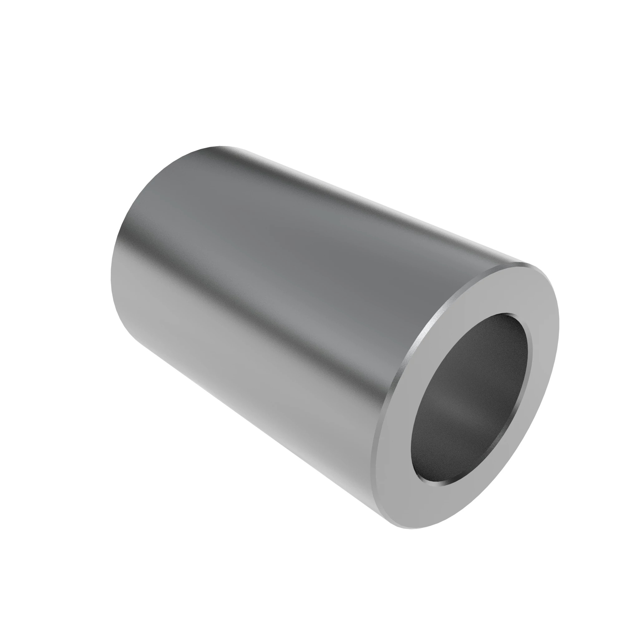 ADAPTER, REAR AXLE