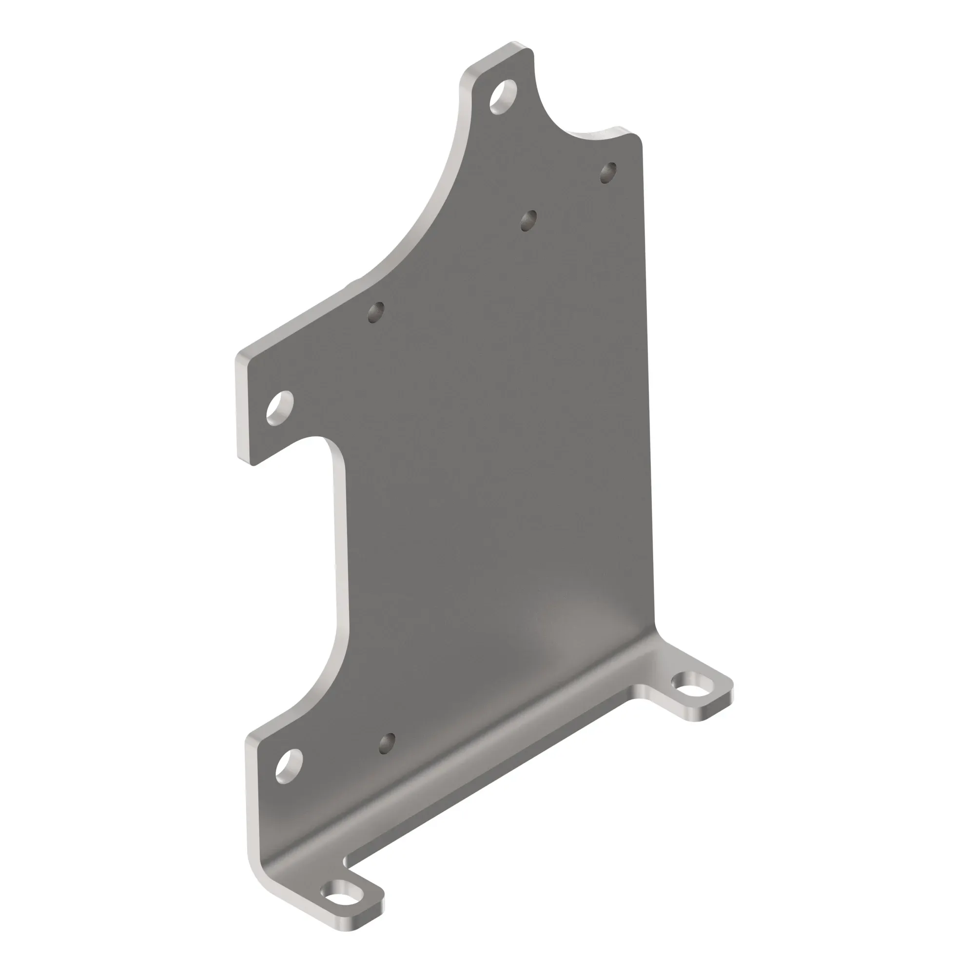 BRACKET, BRACKET, VALVE MOUNT