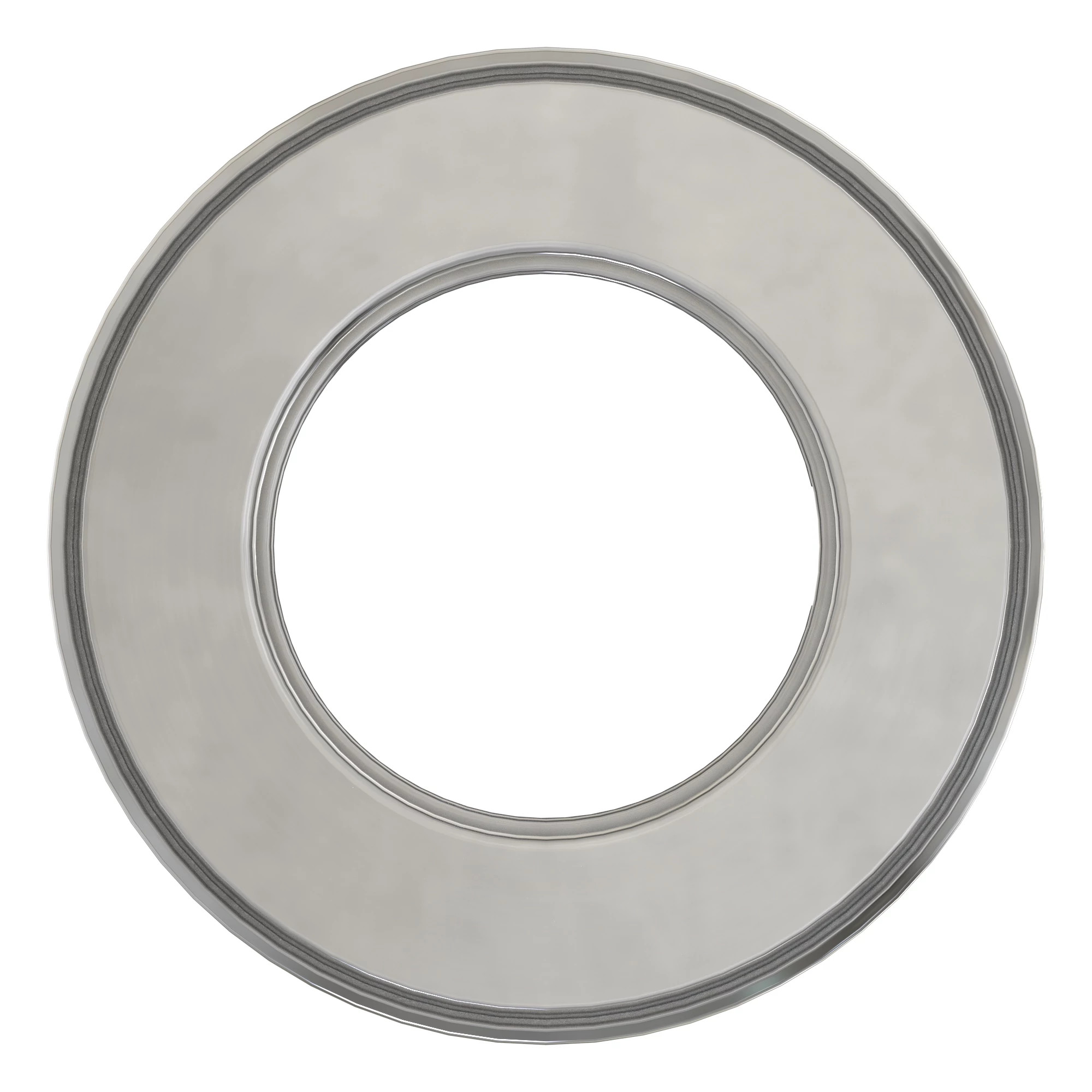Throw-Out Bearing