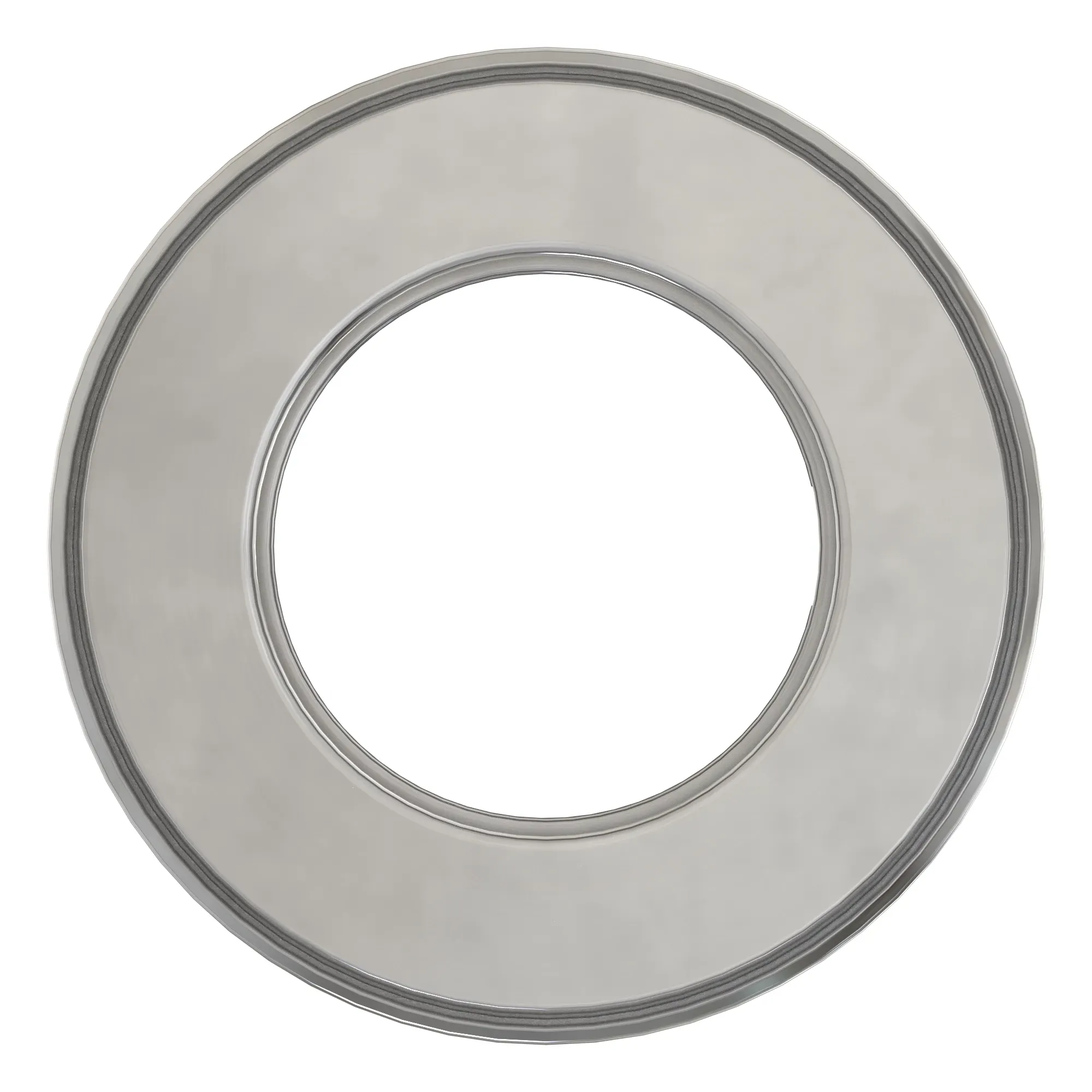 Throw-Out Bearing