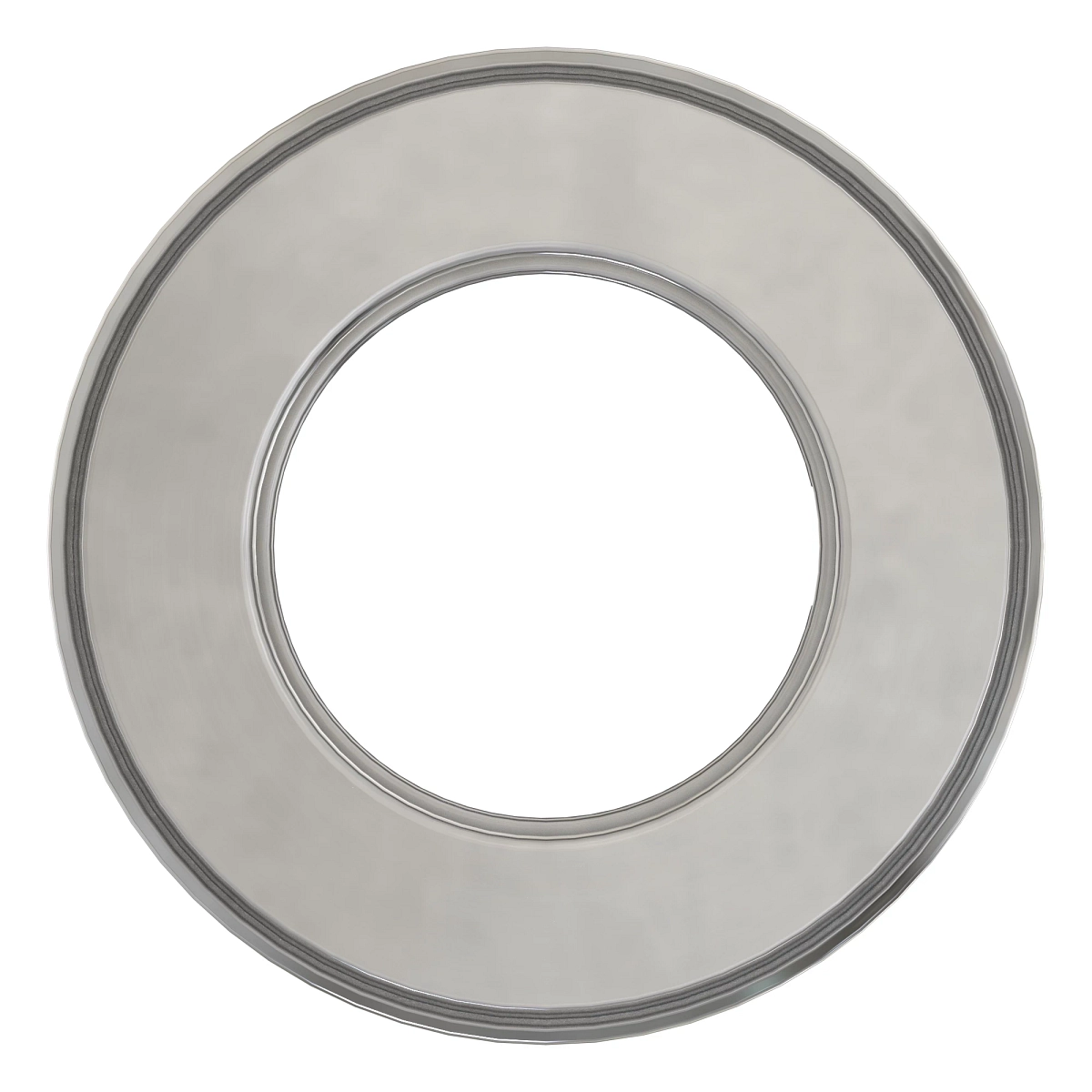 Throw-Out Bearing