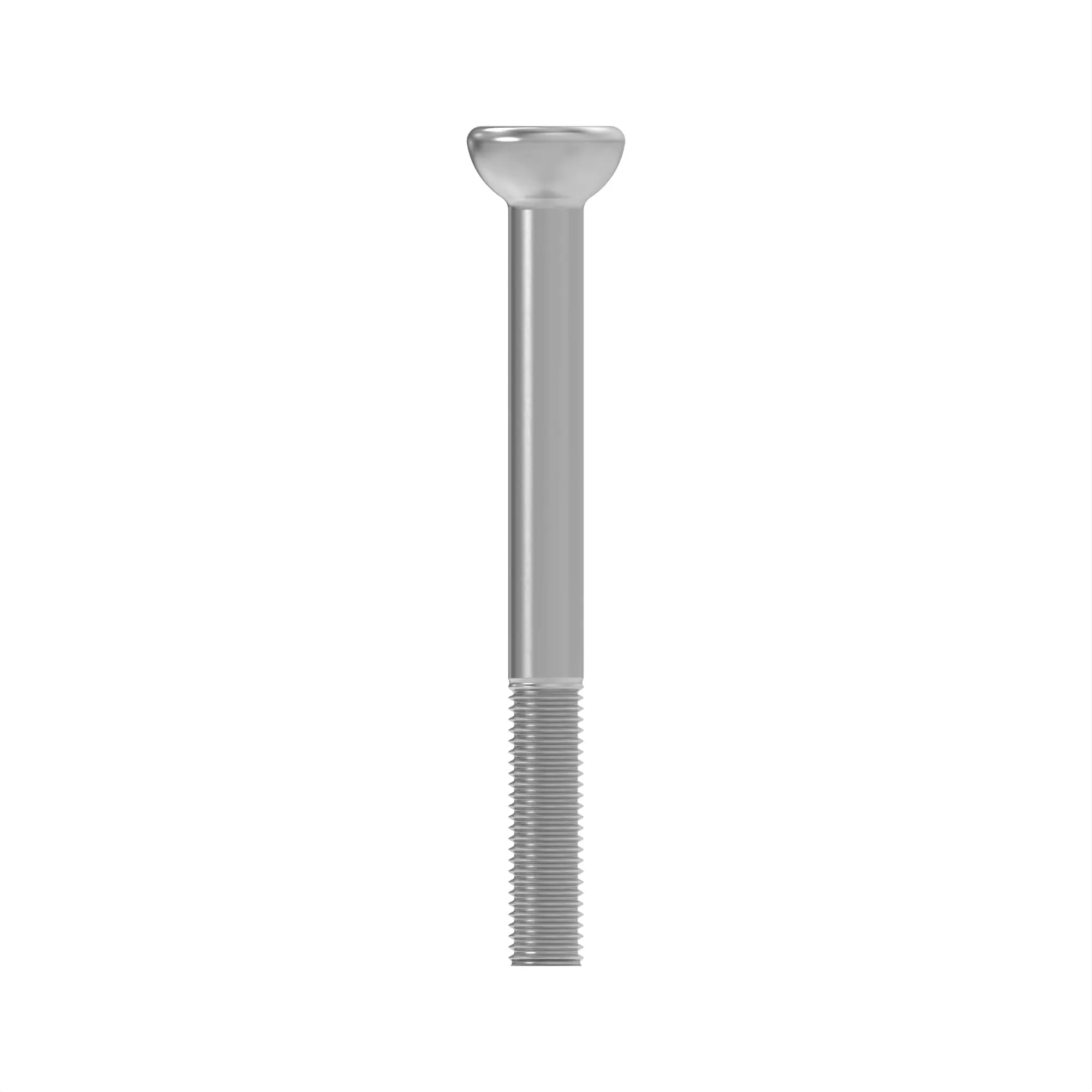 SCREW, CALIPER SLIDING PIN