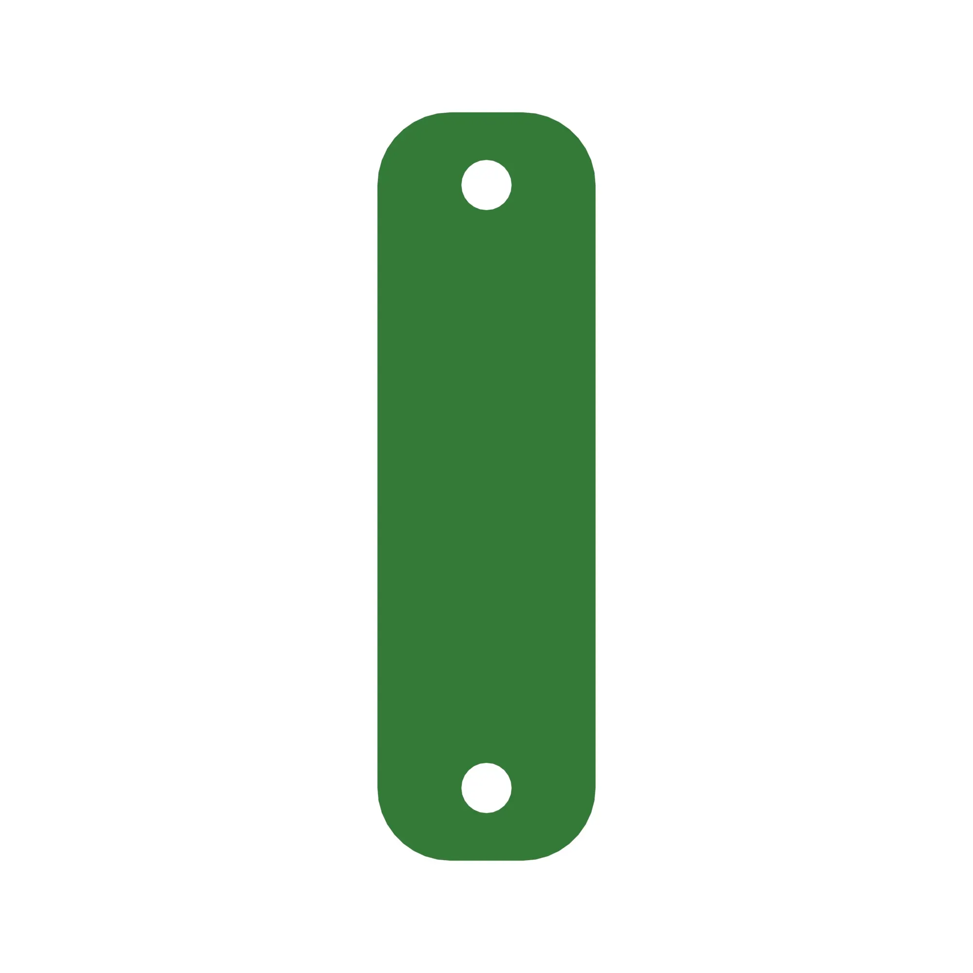Strap