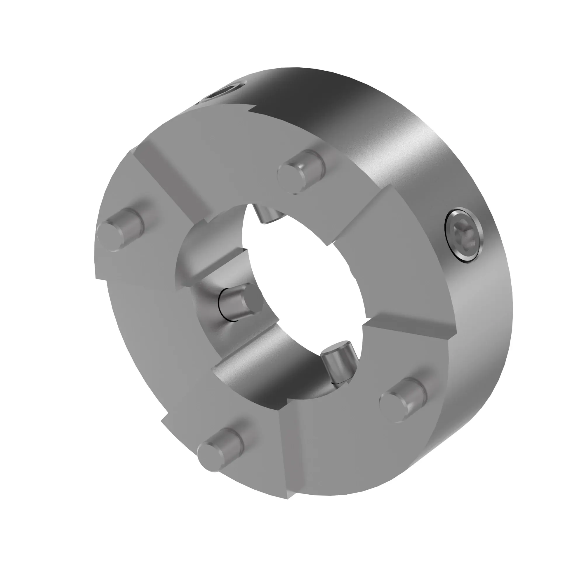 COUPLER,DRIVE