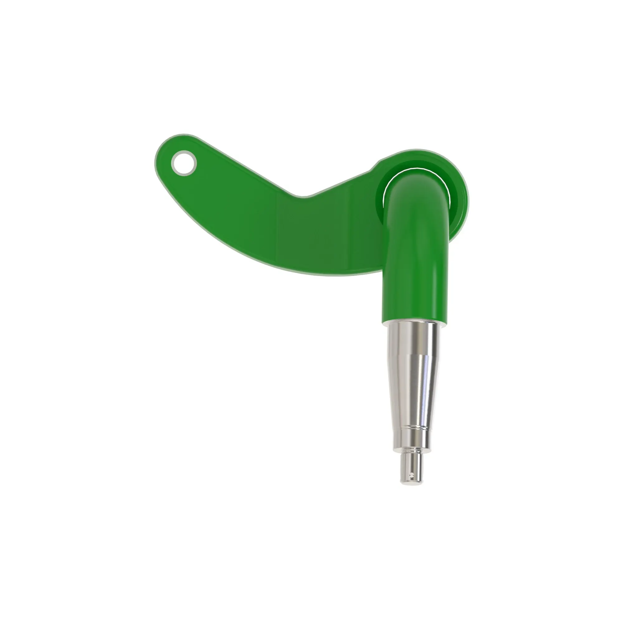 Spindle