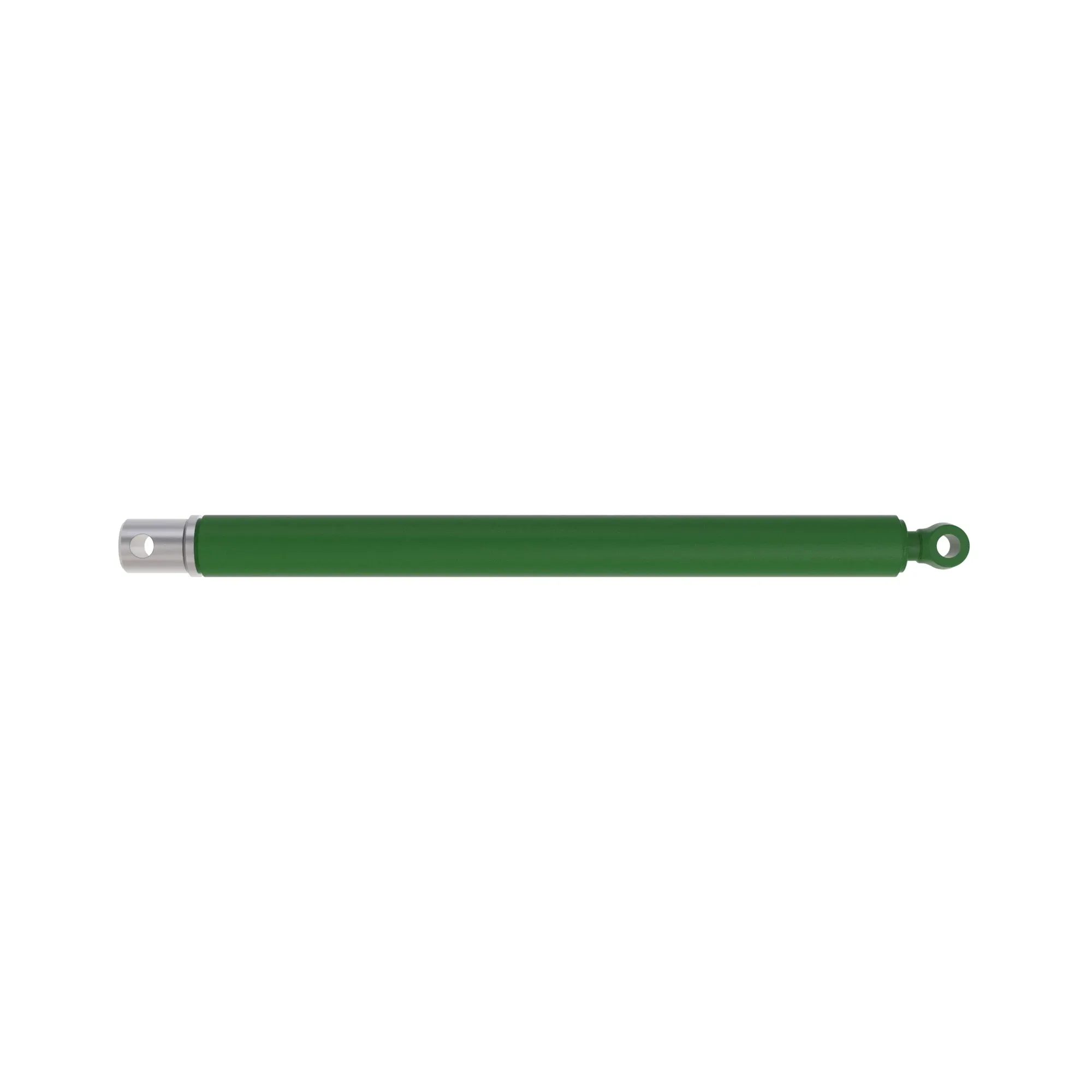 Hydraulic Cylinder