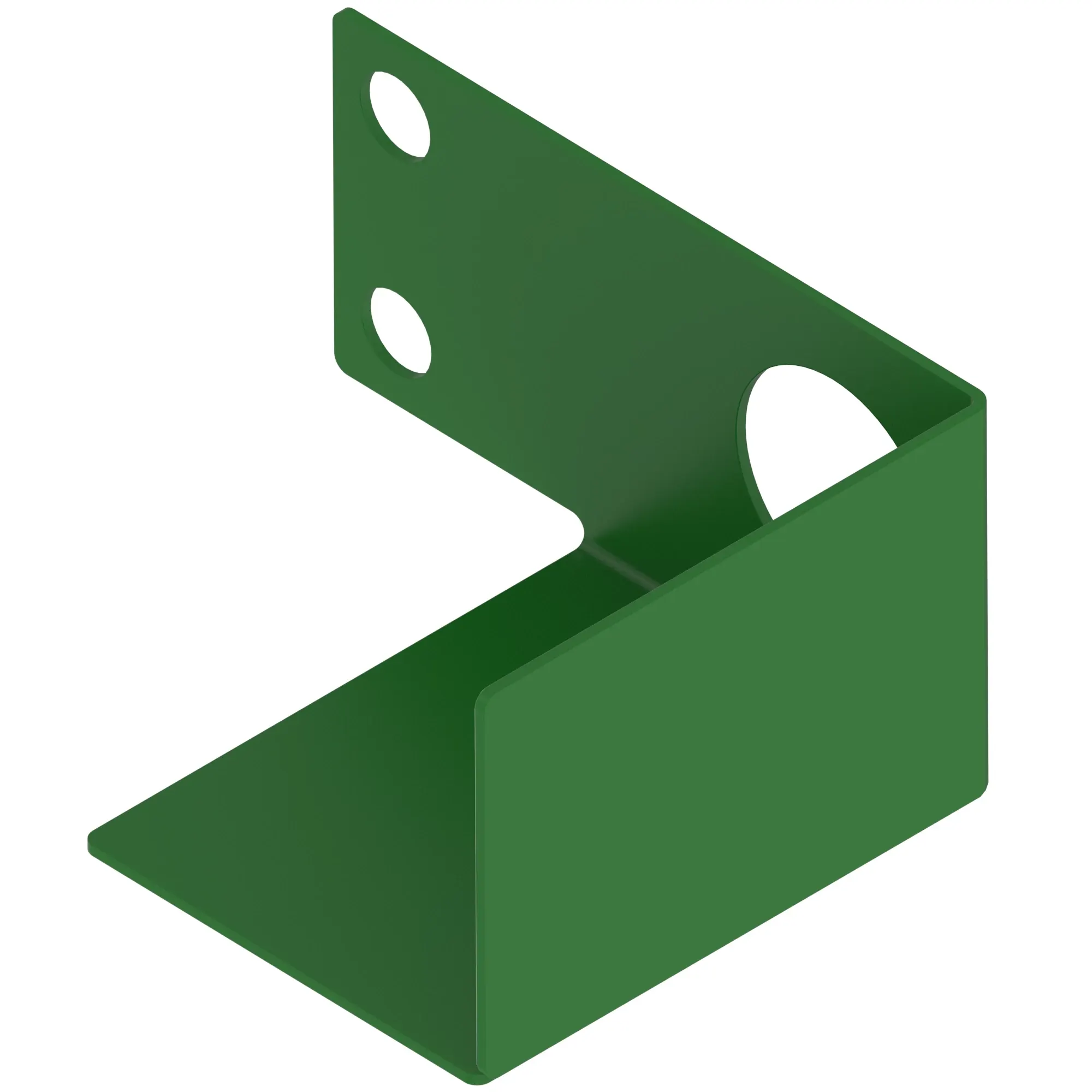 John Deere Bracket - KK100777