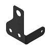 John Deere Plate - T490059