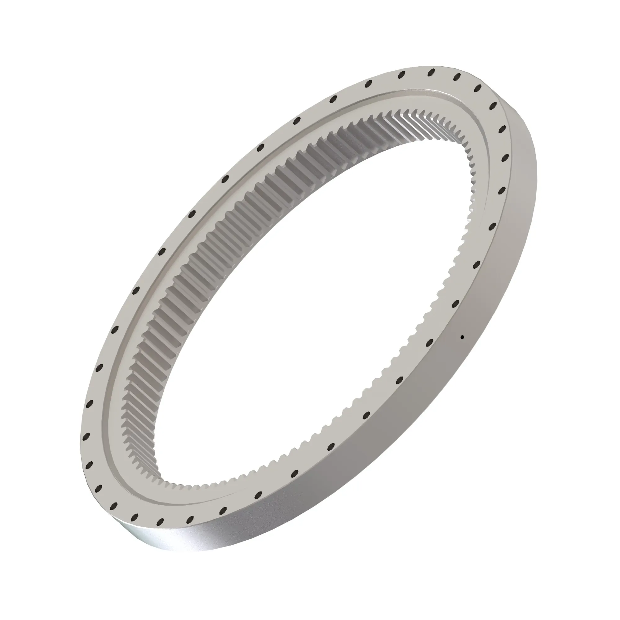 John Deere Swing Bearing - AT482101
