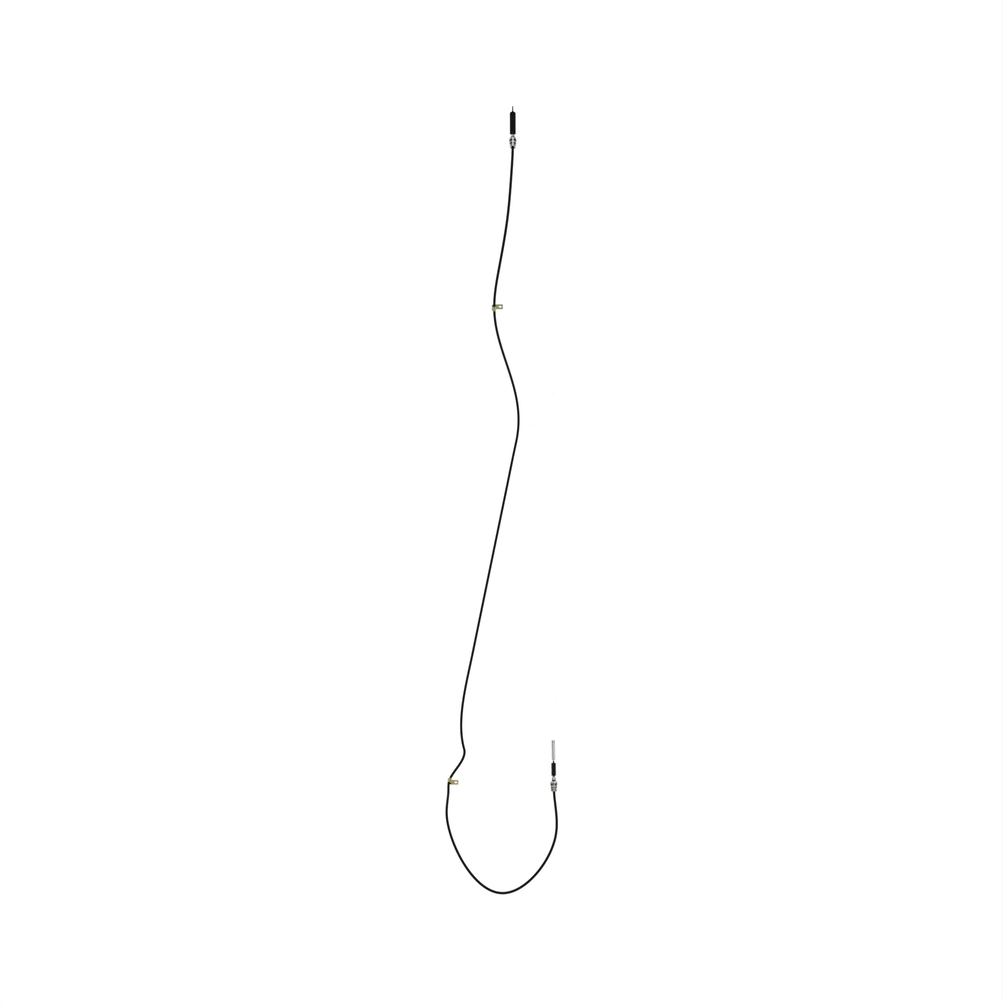 CABLE, THROTTLE 2P XUV 590