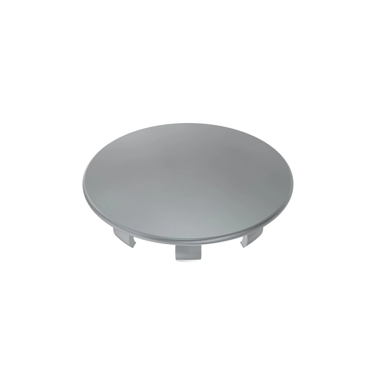 John Deere Steel Button Plug - H23125