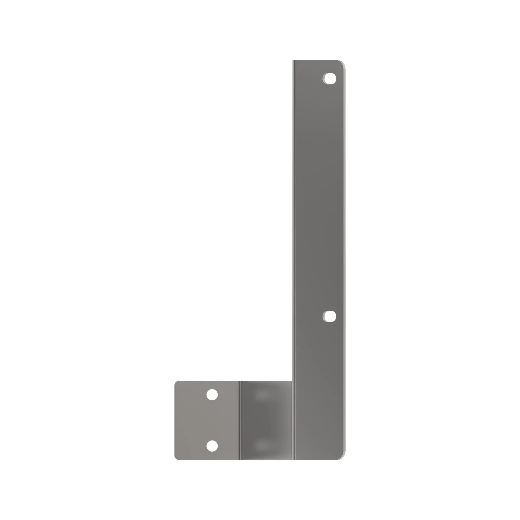 AXLE BRACKET