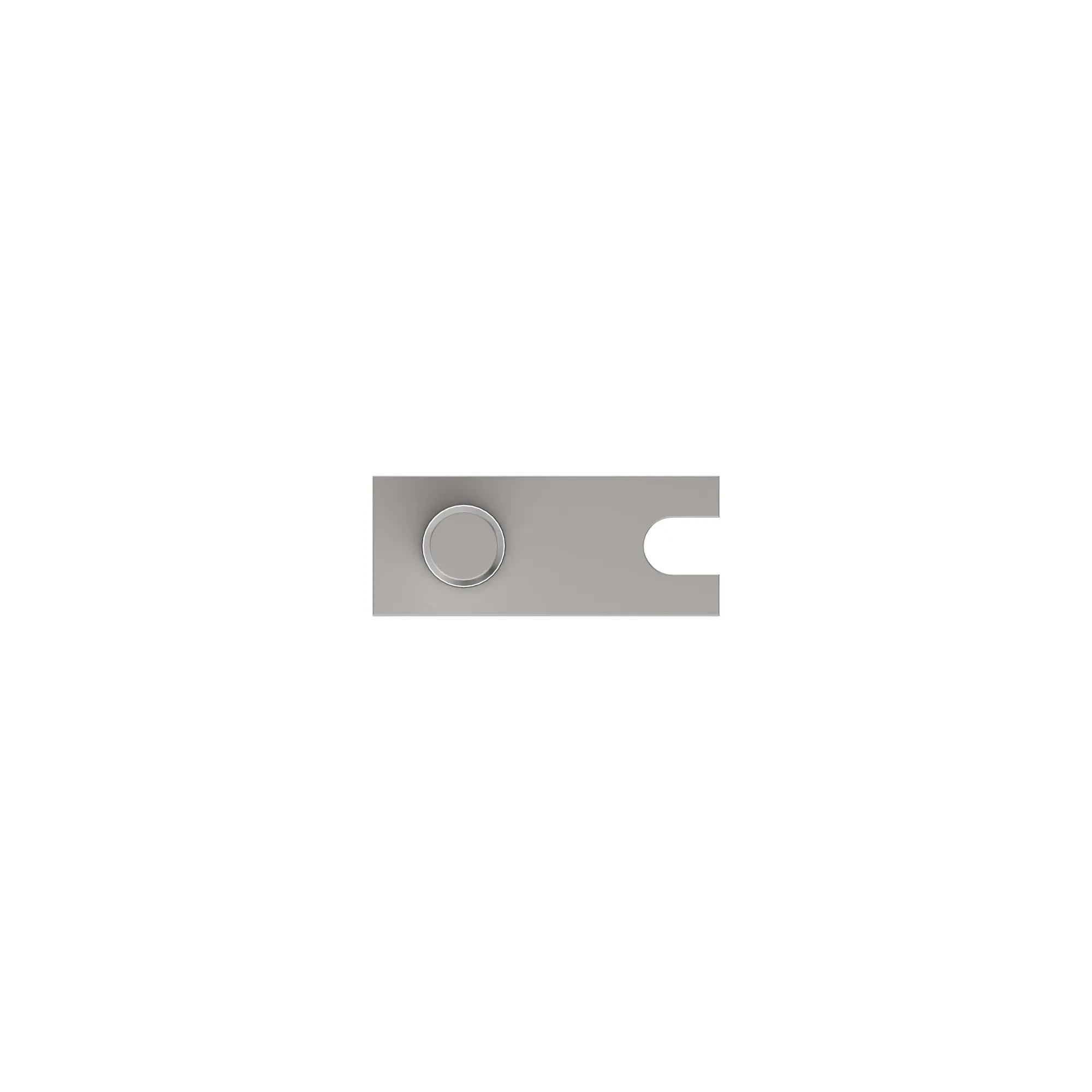John Deere Pin - AA39857