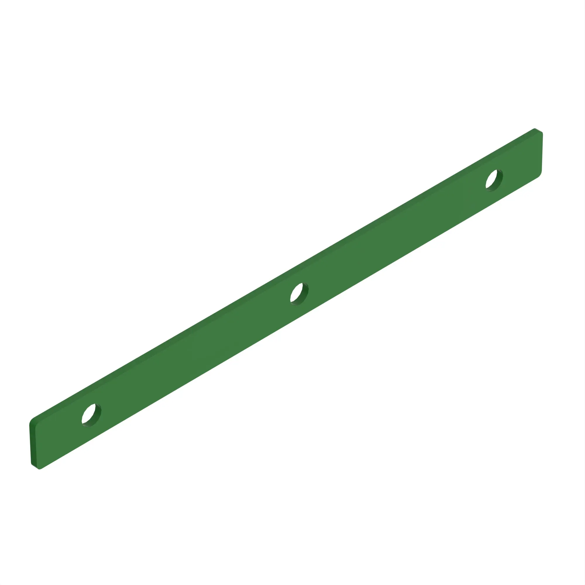 John Deere Seal Containment Strap - HXE12309