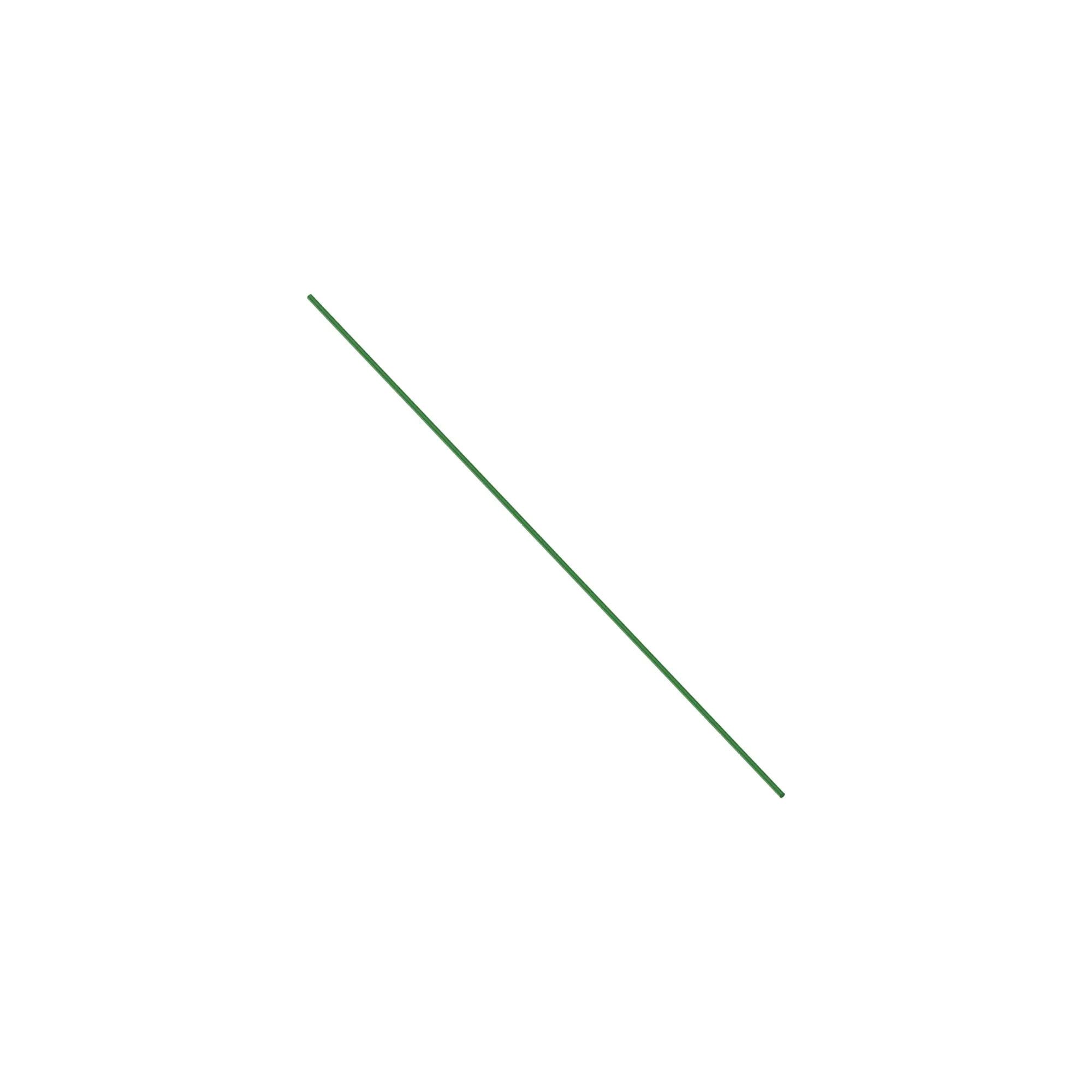 PIN, PIN WIDE