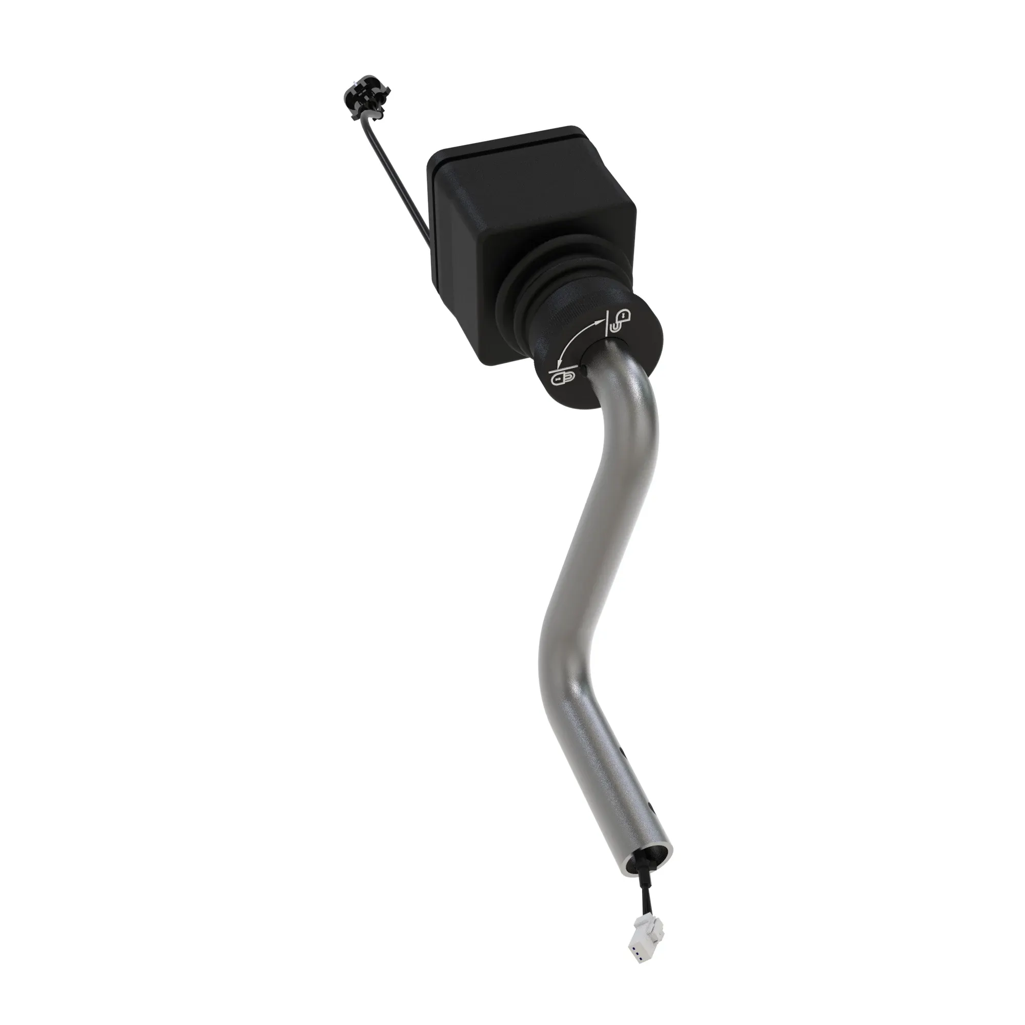 Control Lever
