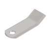 John Deere Blade - YC29662