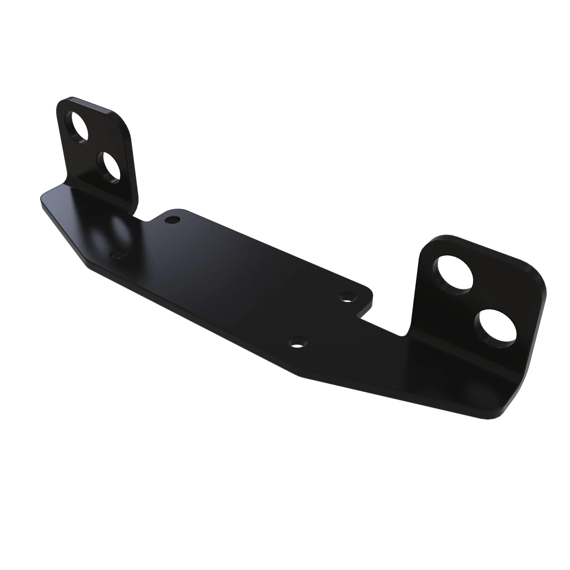 Brackets & Bracket Kits
