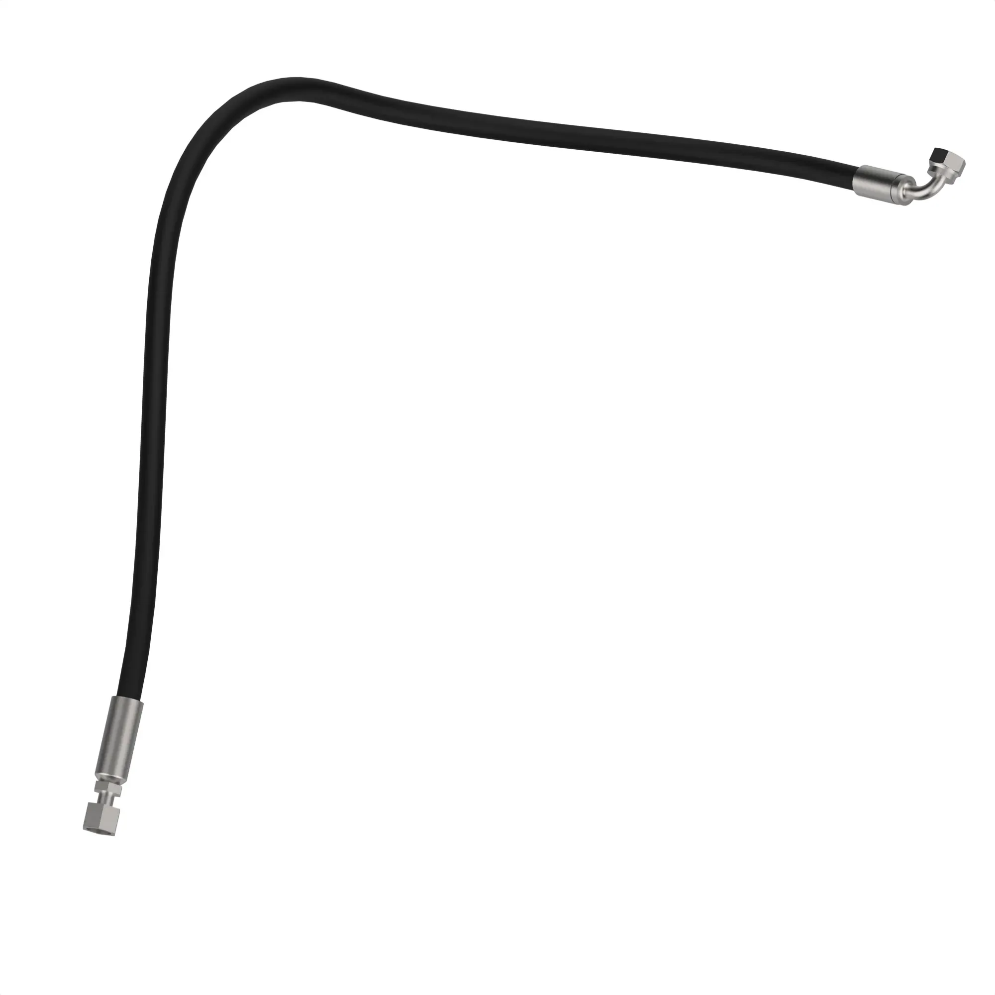 Hydraulic Hose