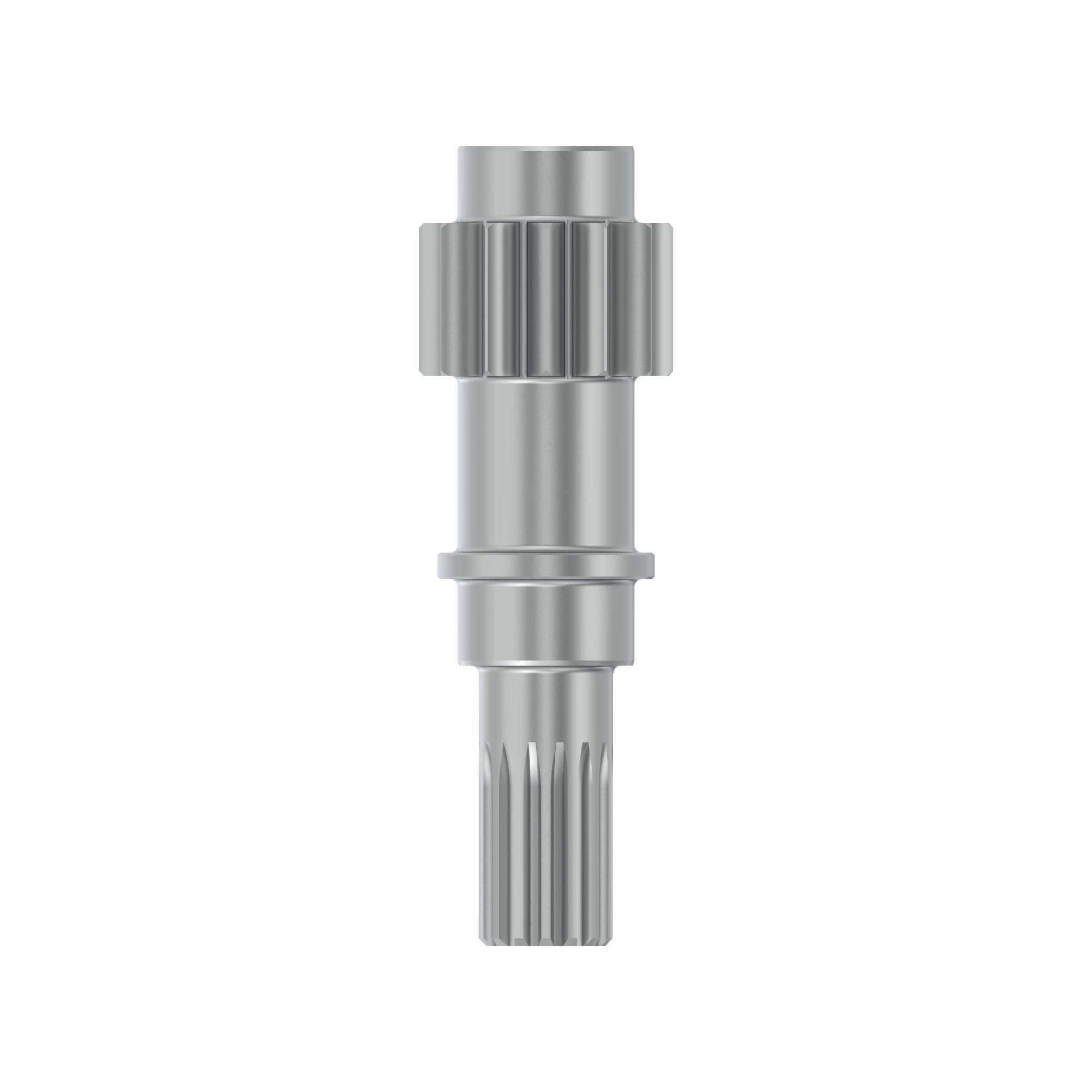 PINION SHAFT, SHAFT, FINAL DRIVE PI