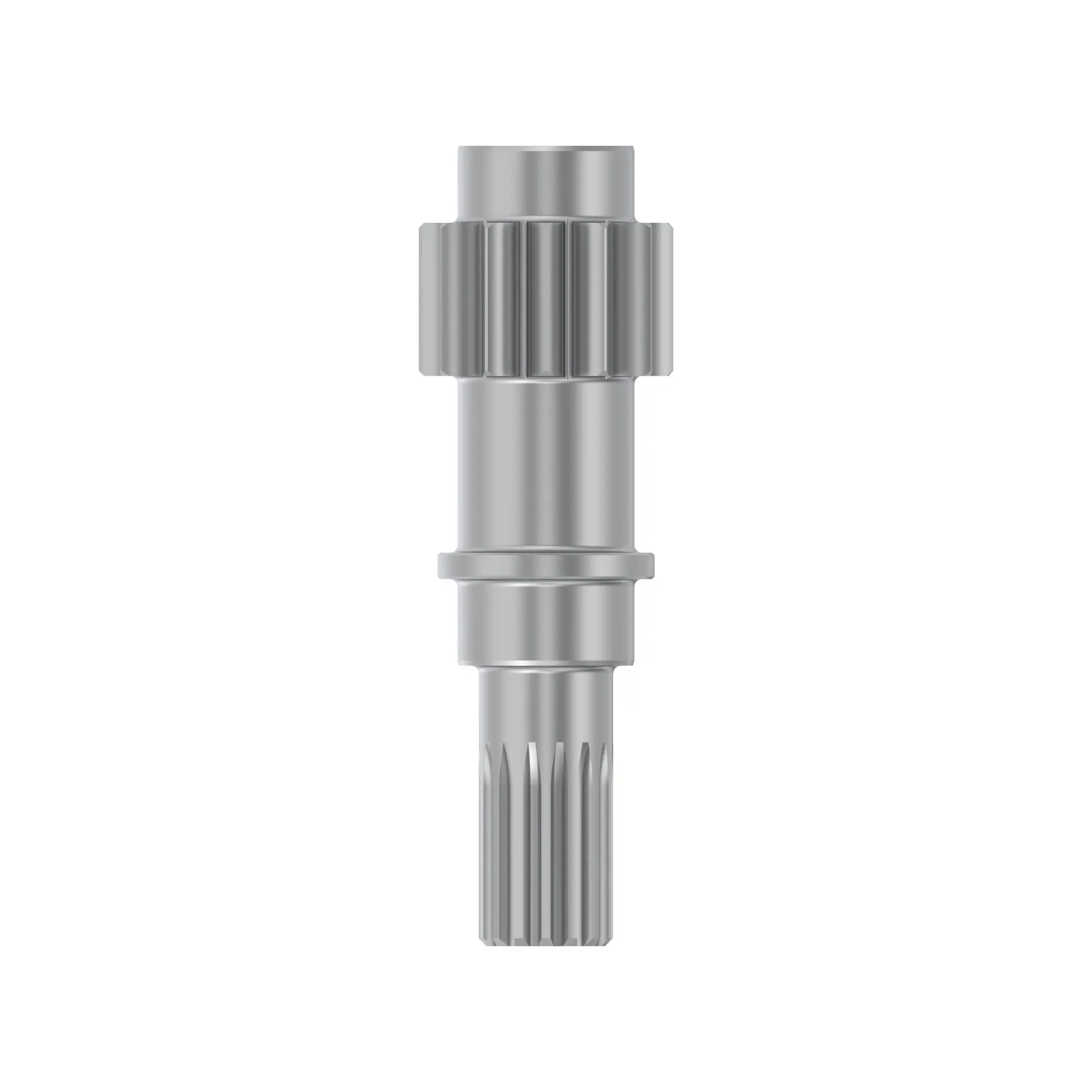 PINION SHAFT, SHAFT, FINAL DRIVE PI