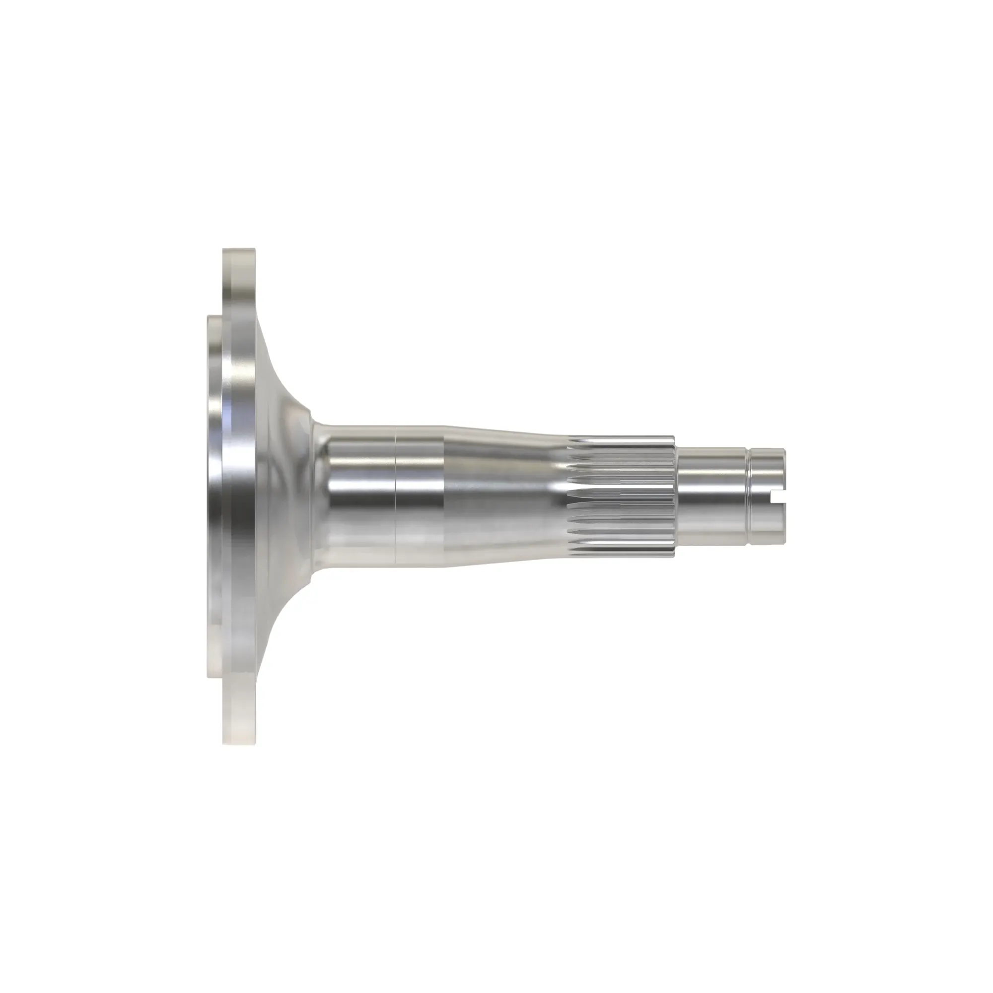 Spindle
