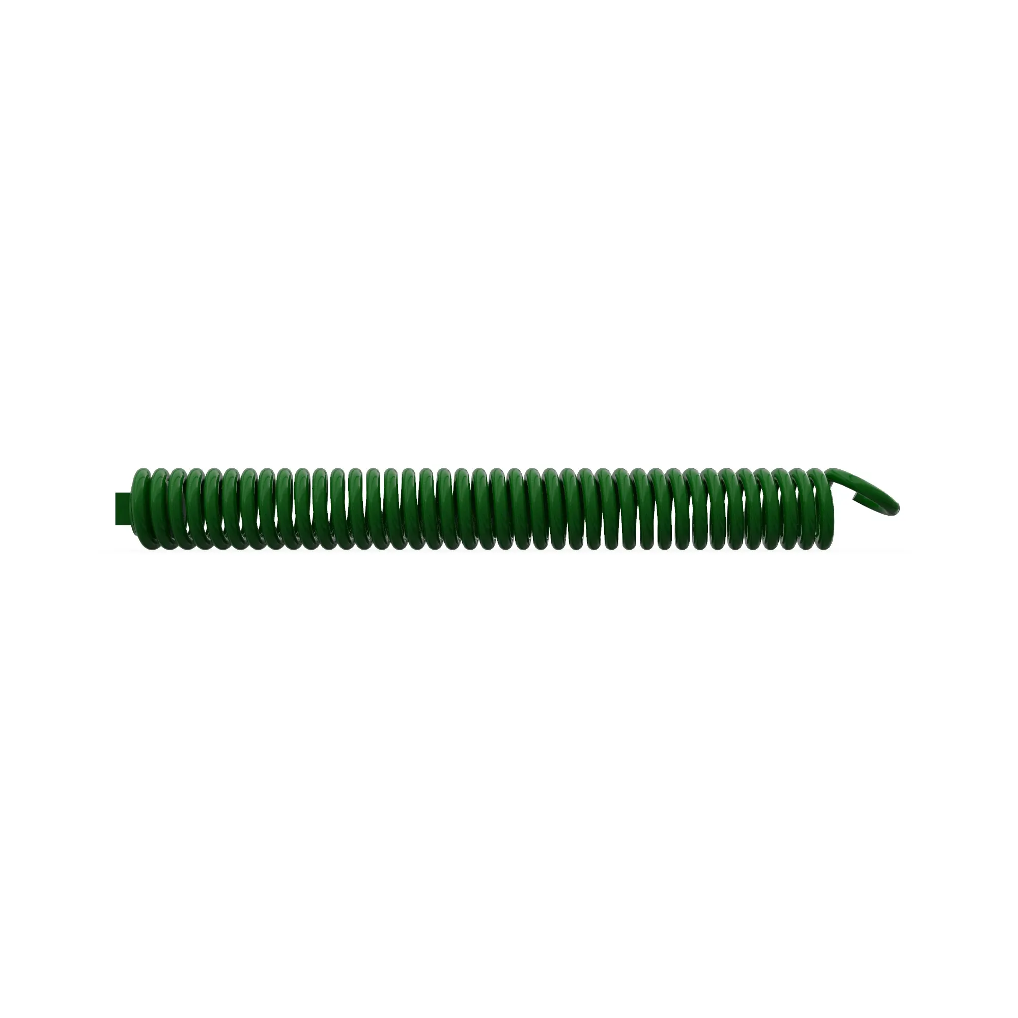 SPRING ASSEMBLY, PIVOTFRAME SPRING