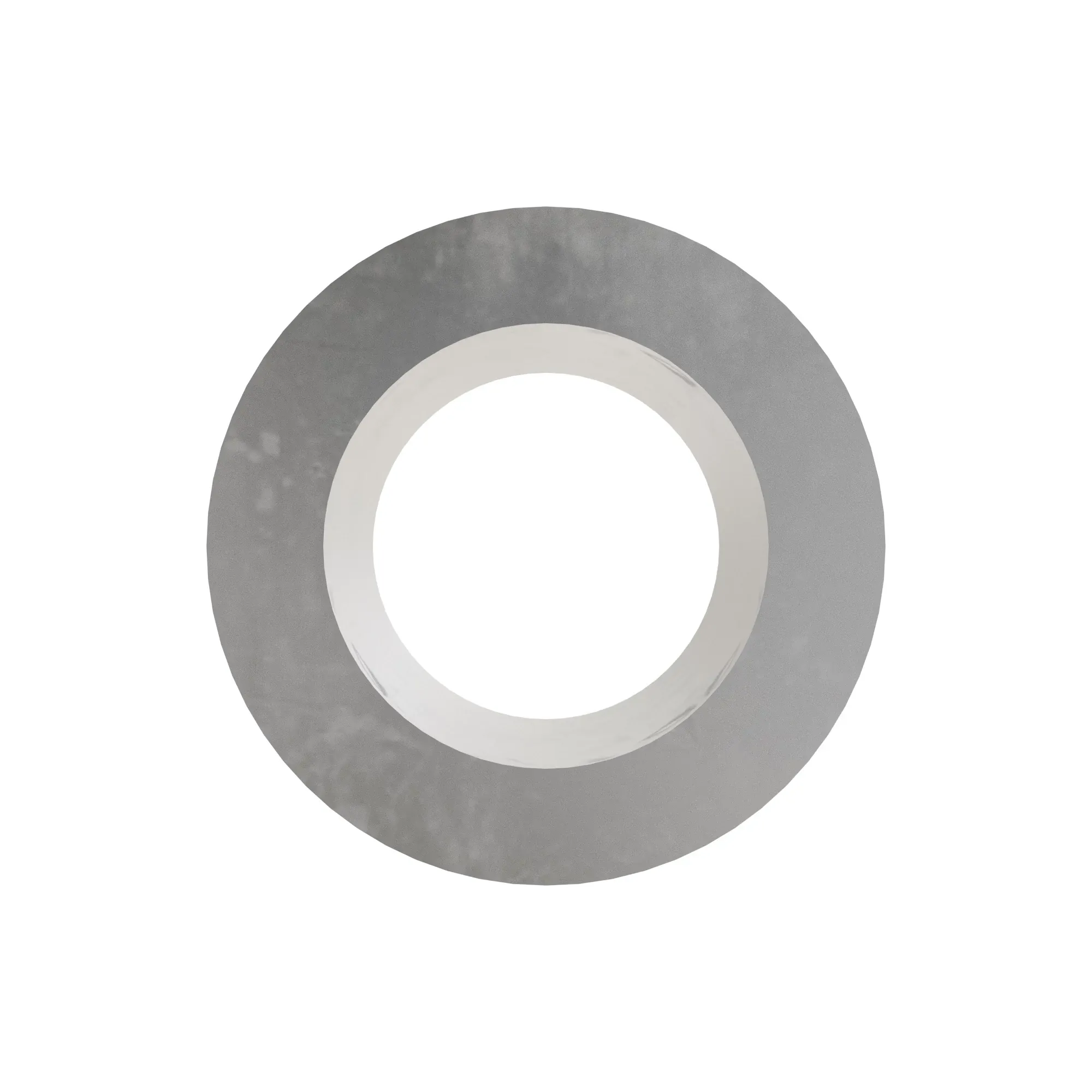 Bushing