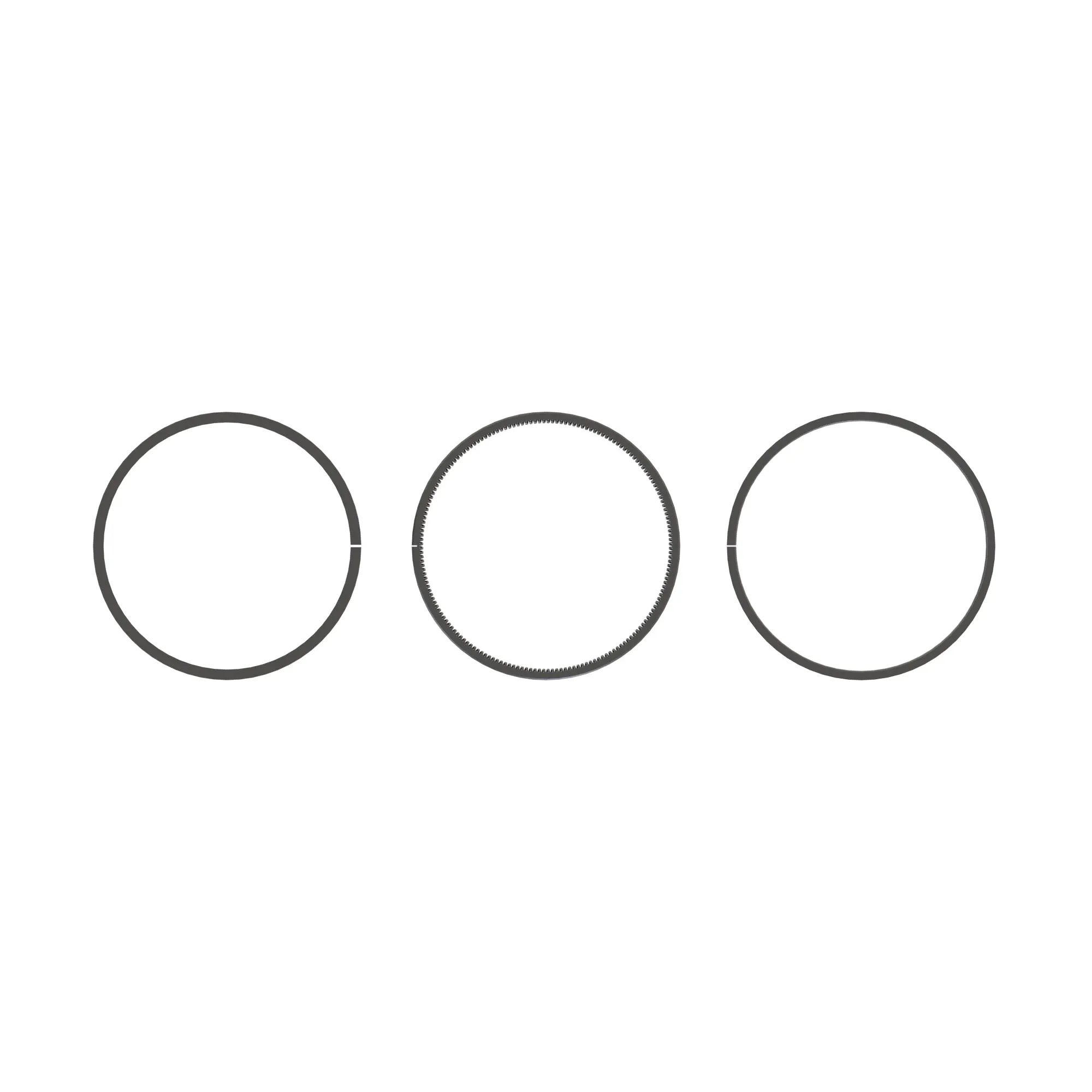 Piston Ring Kit