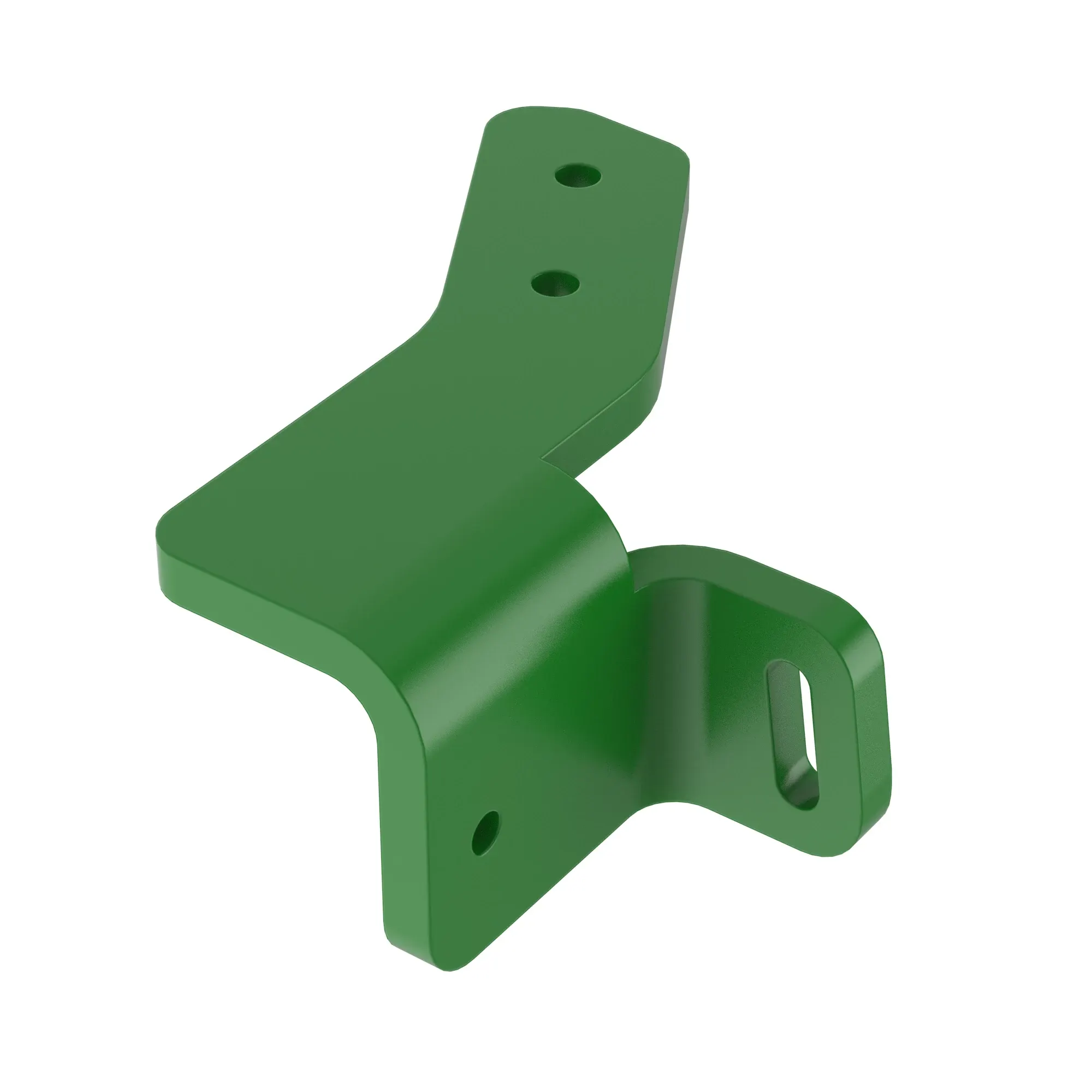 John Deere Sheet - L227722