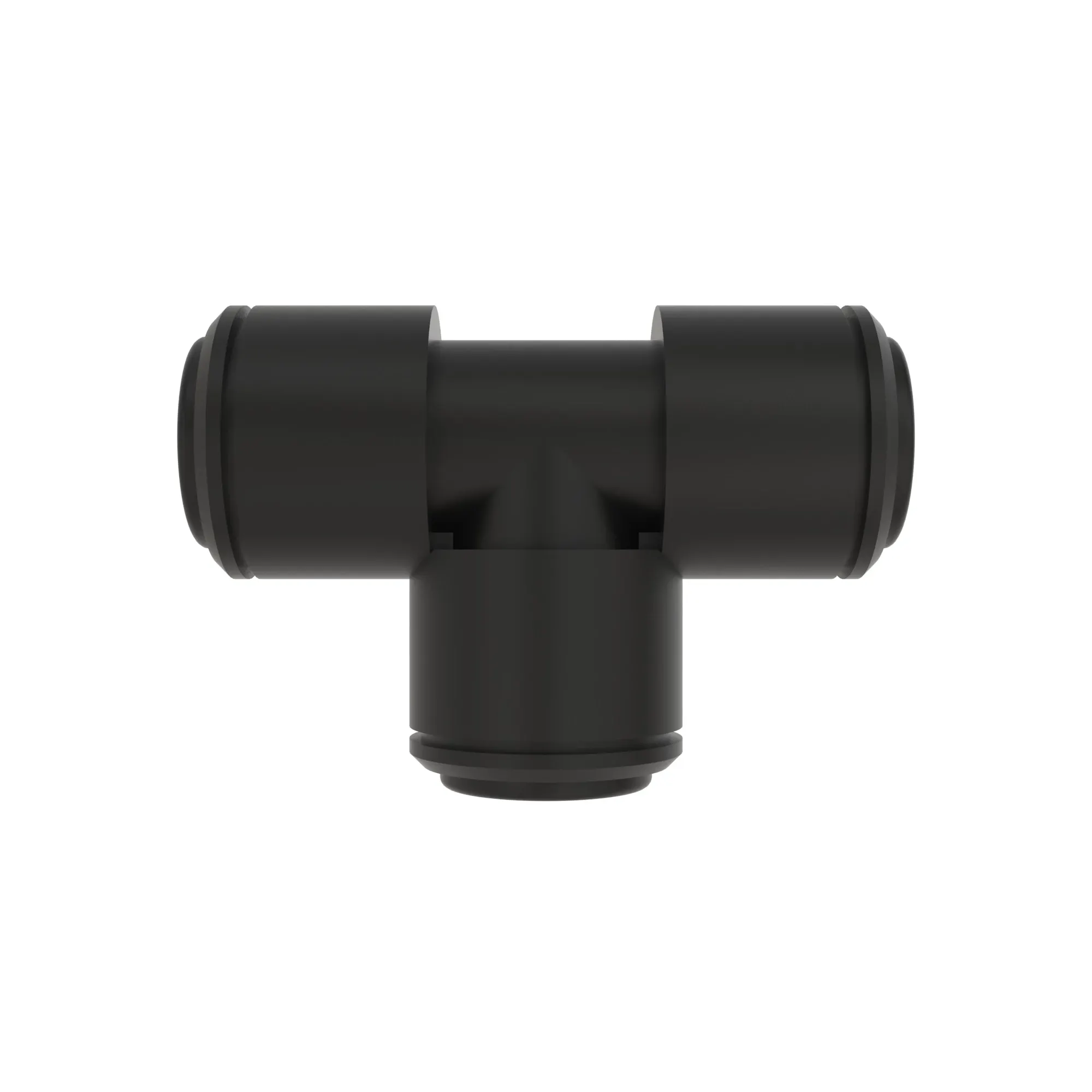 UNION FITTING