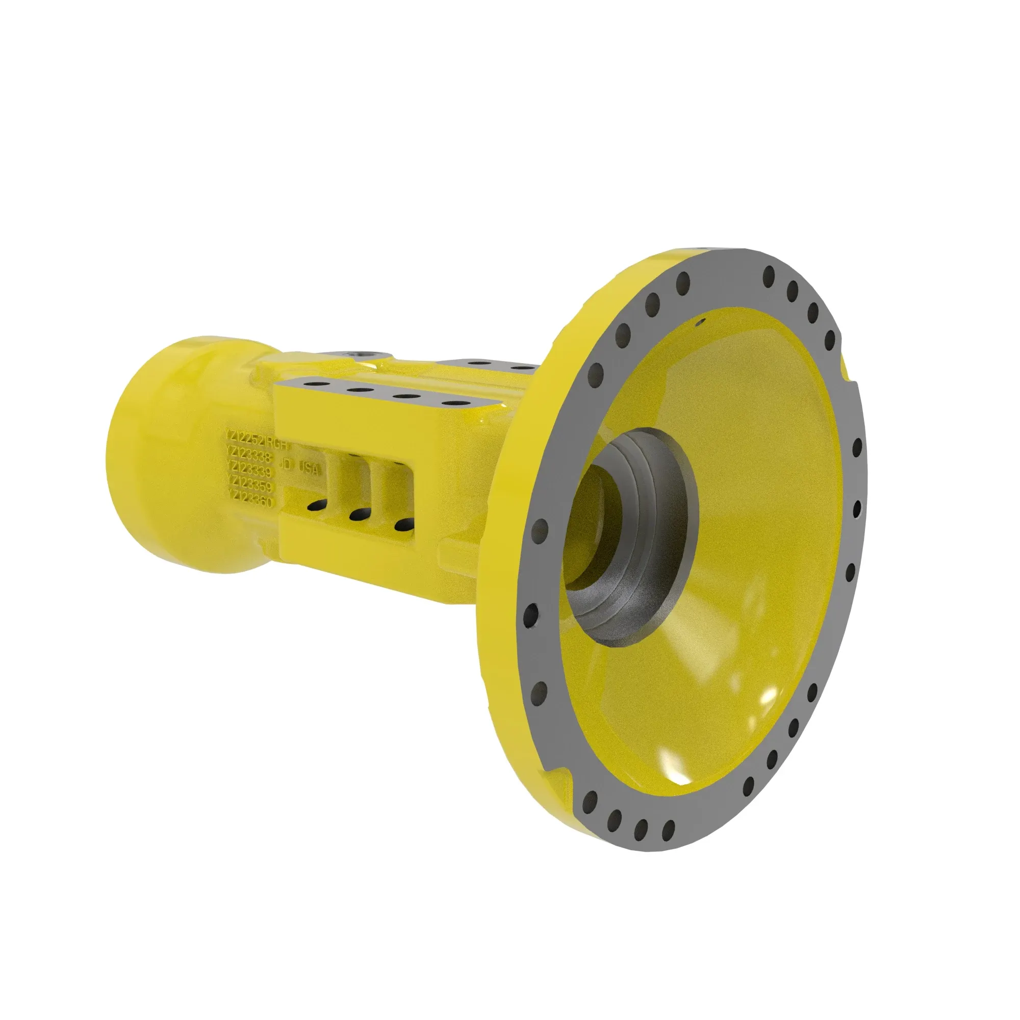 John Deere Housing - YZ123359