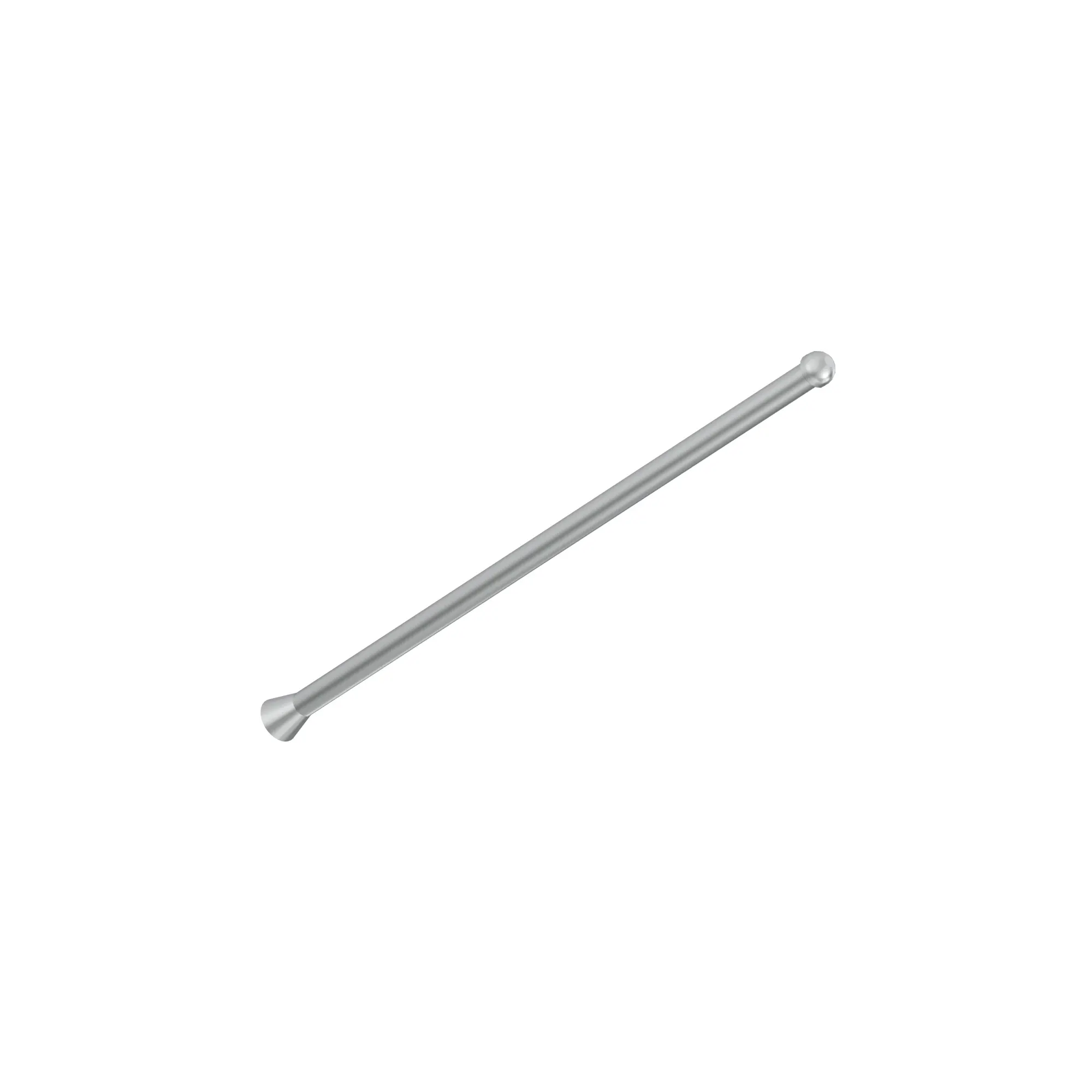 PUSH ROD
