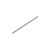 PUSH ROD