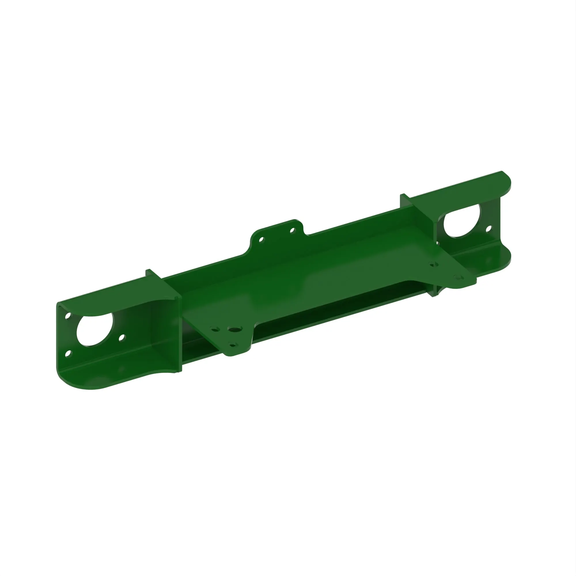 SUPPORT, SUPPORT, FRONT CAB
