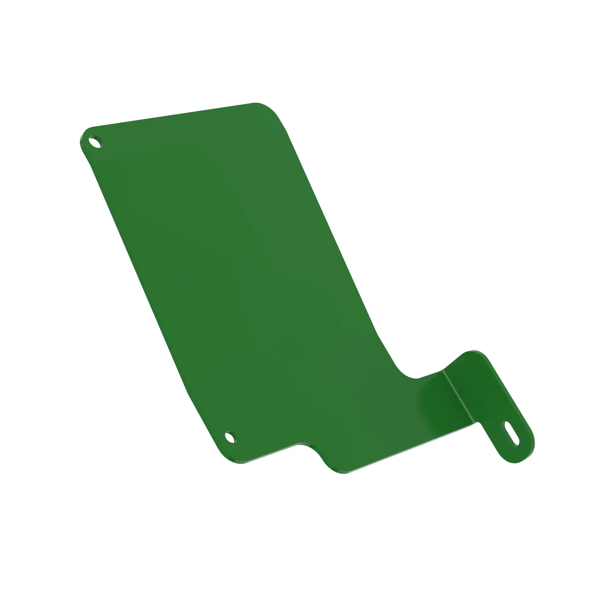 John Deere Shield - R344746