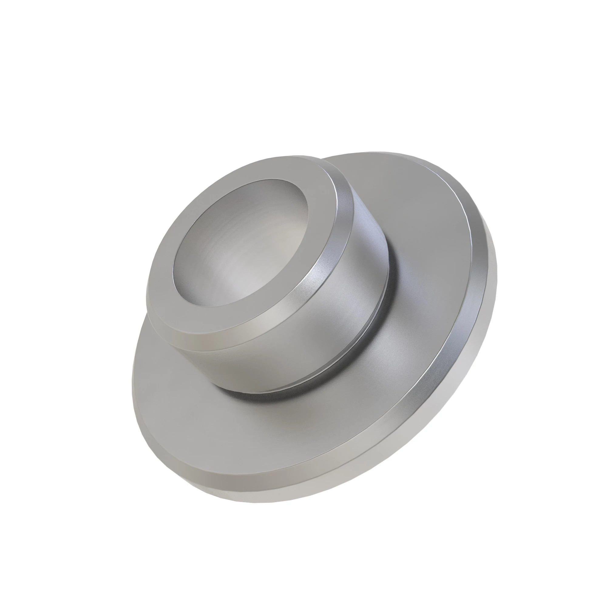 BUSHING, DRIVEN CLUTCH