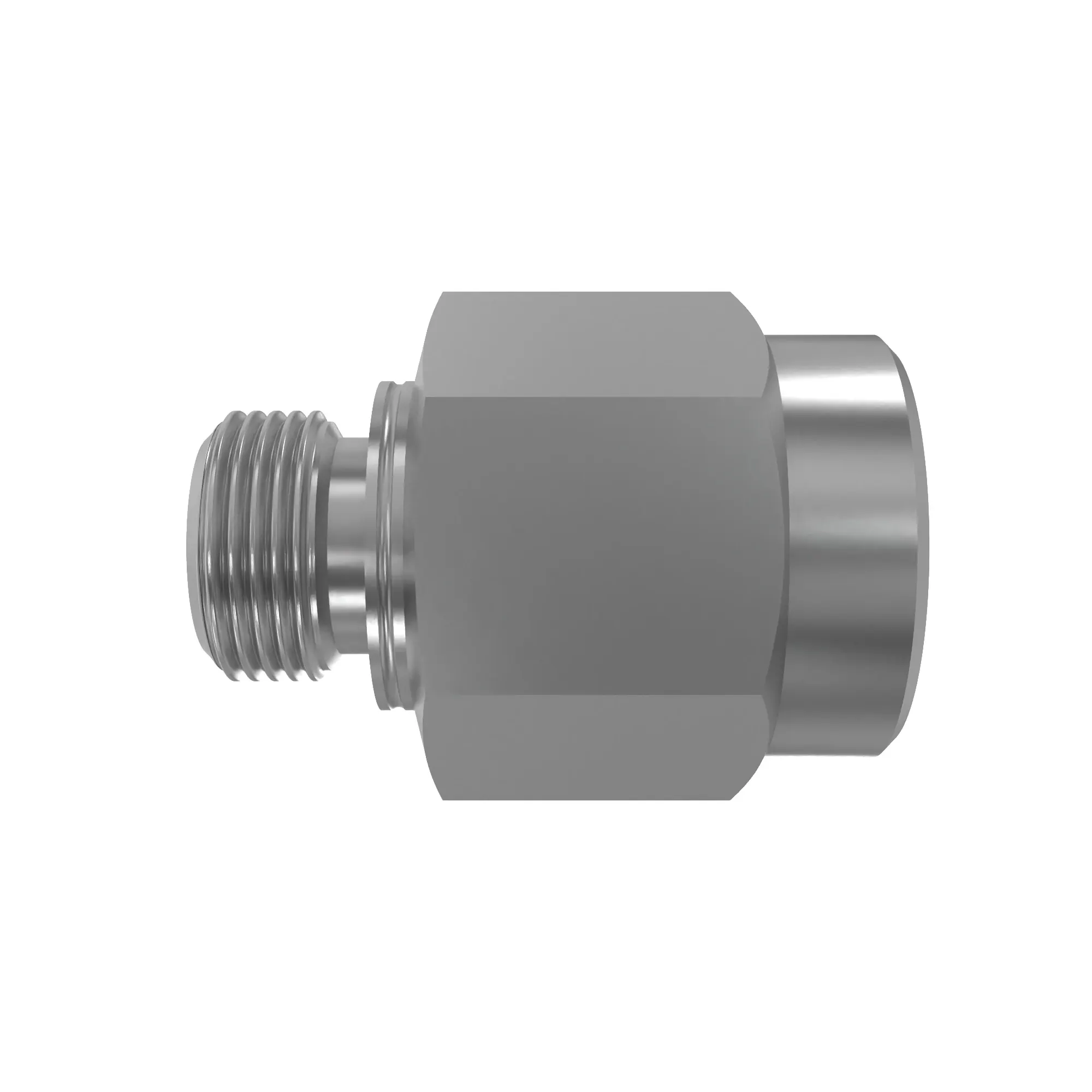 ADAPTER FITTING