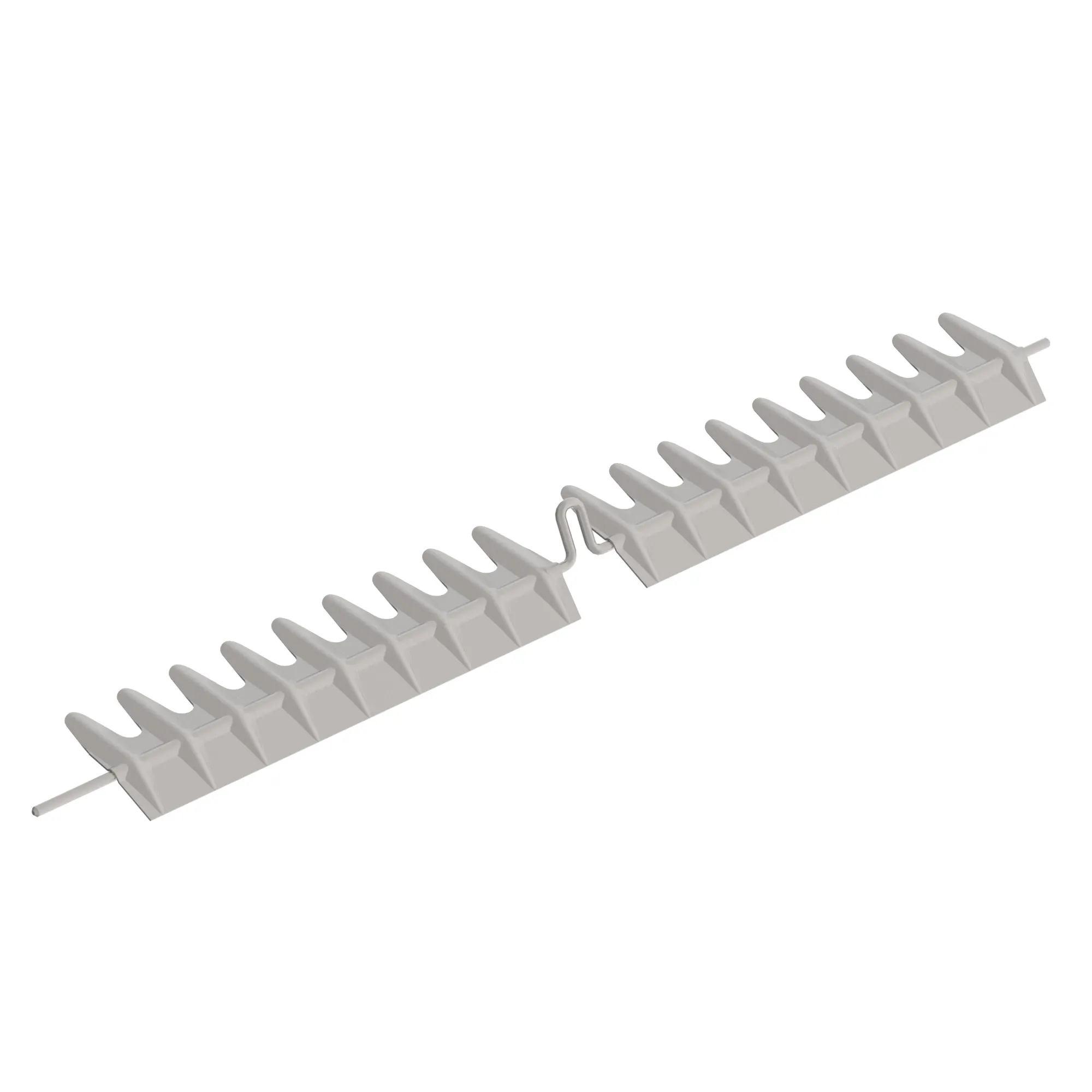 Louver