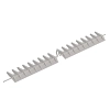 Louver