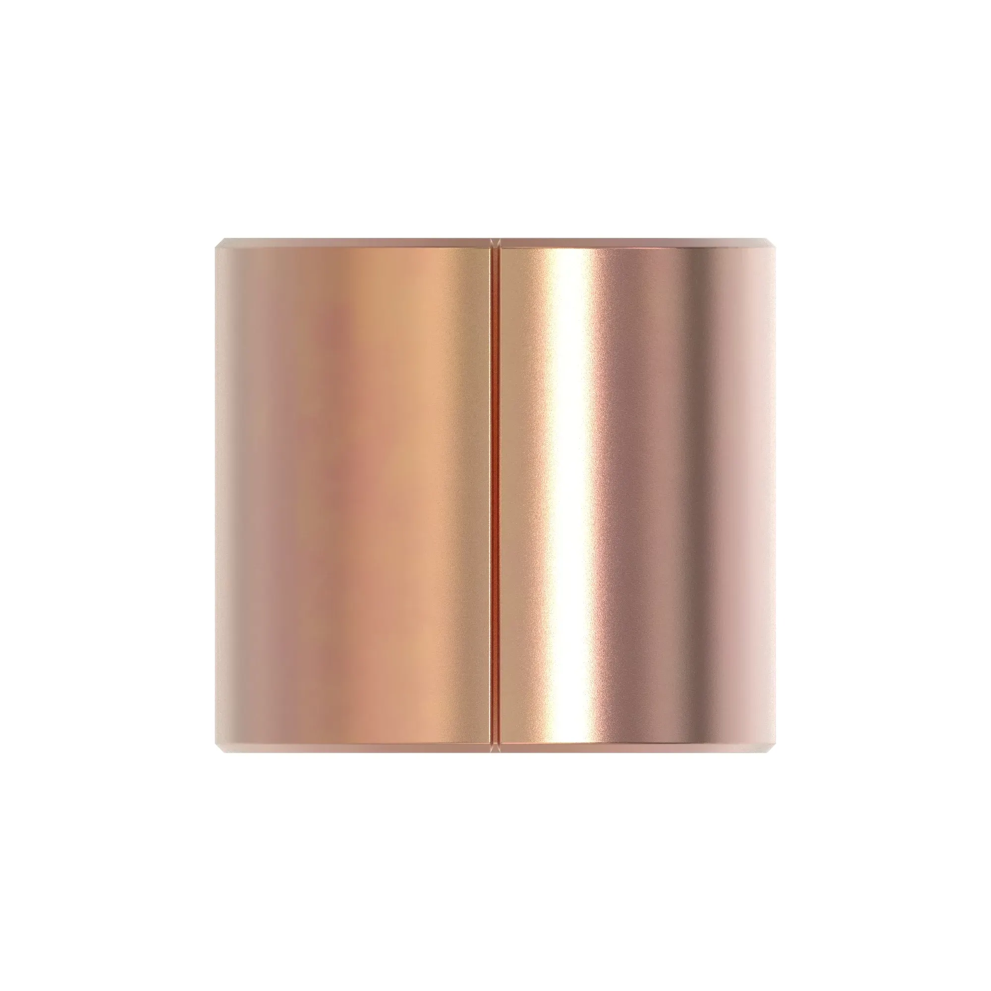 BUSHING, BUSHING