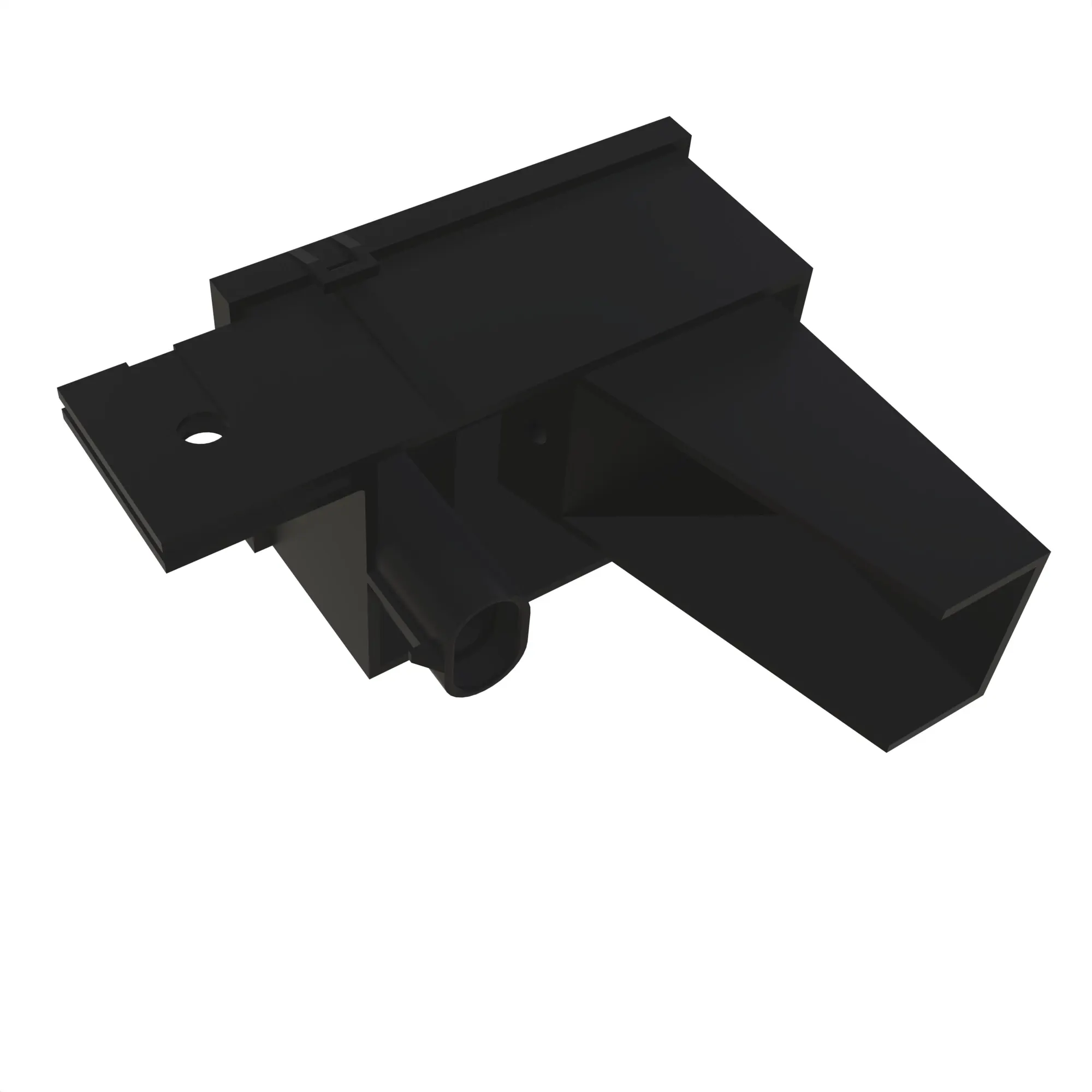 John Deere Sensor - AZ52867