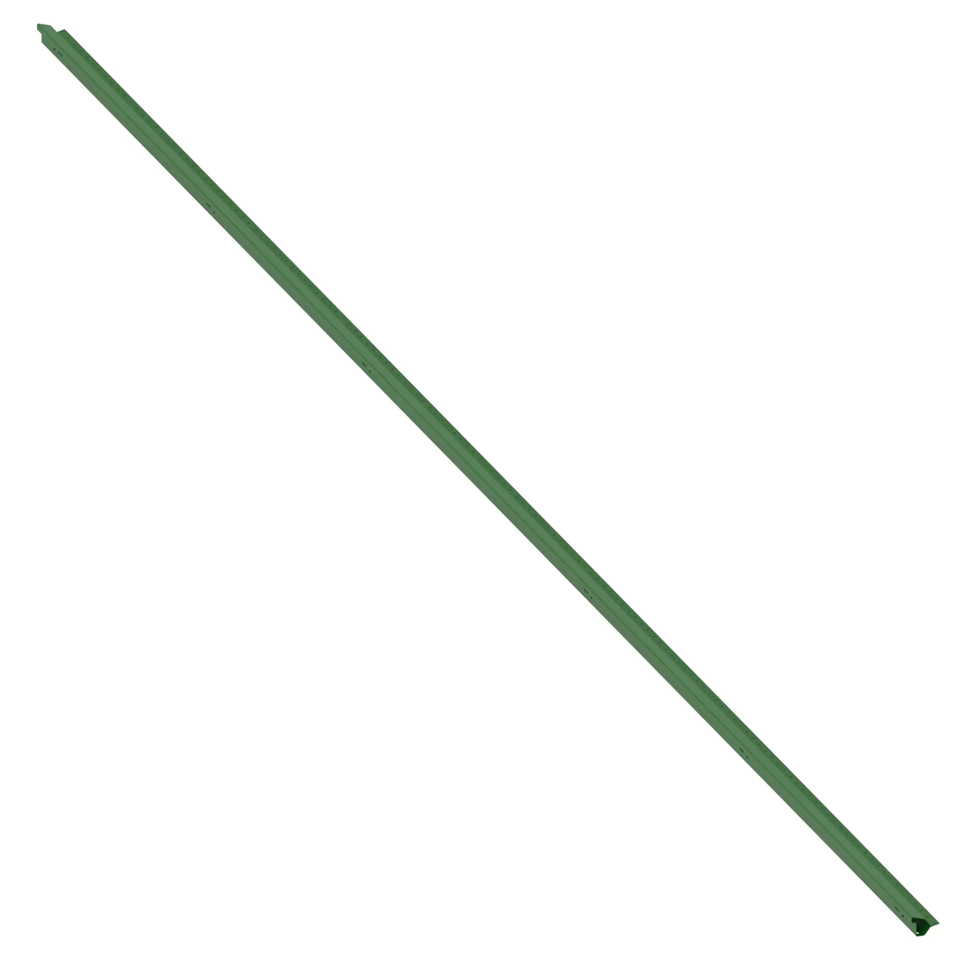 John Deere Cutterbar - AXE52976