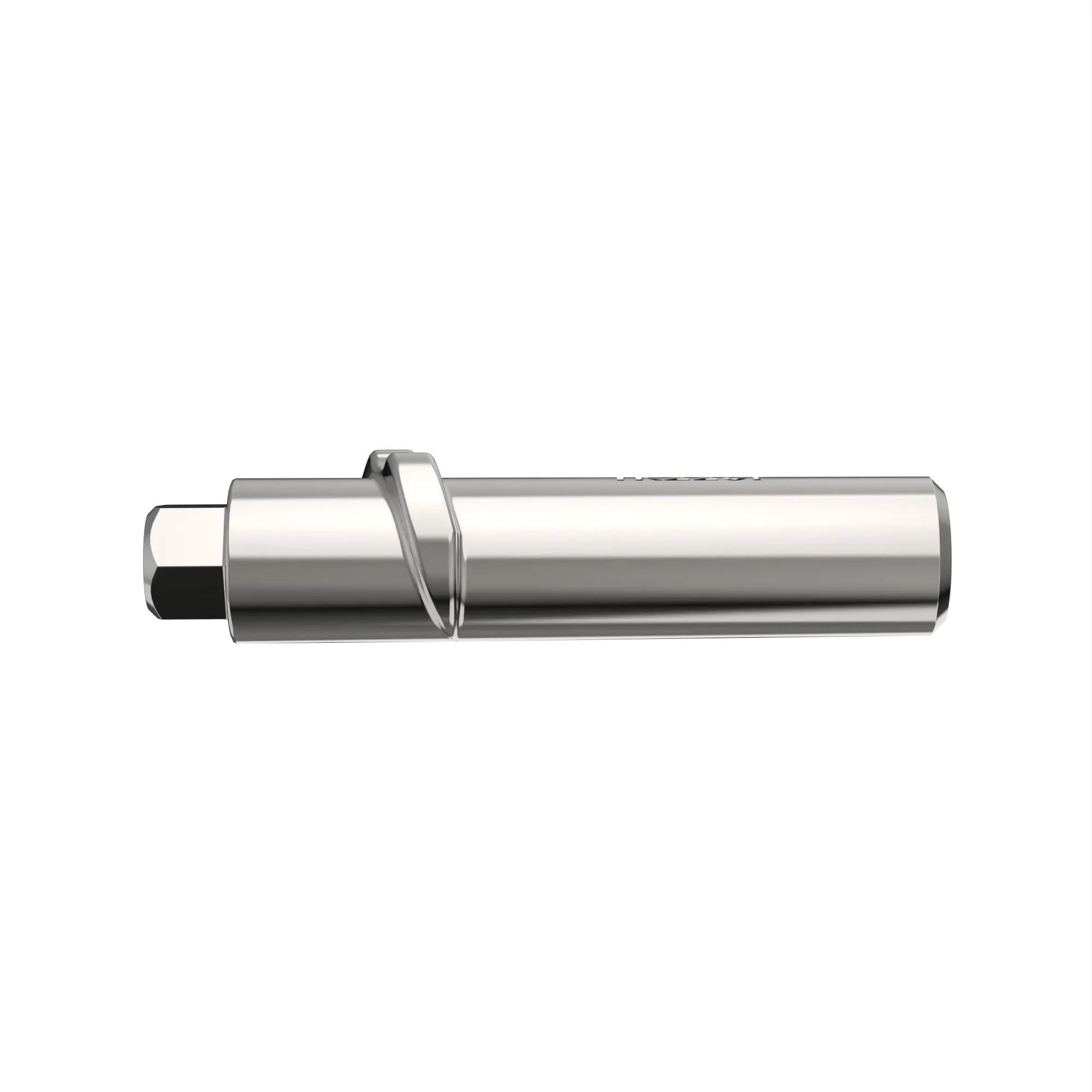 Stainless Steel Pin