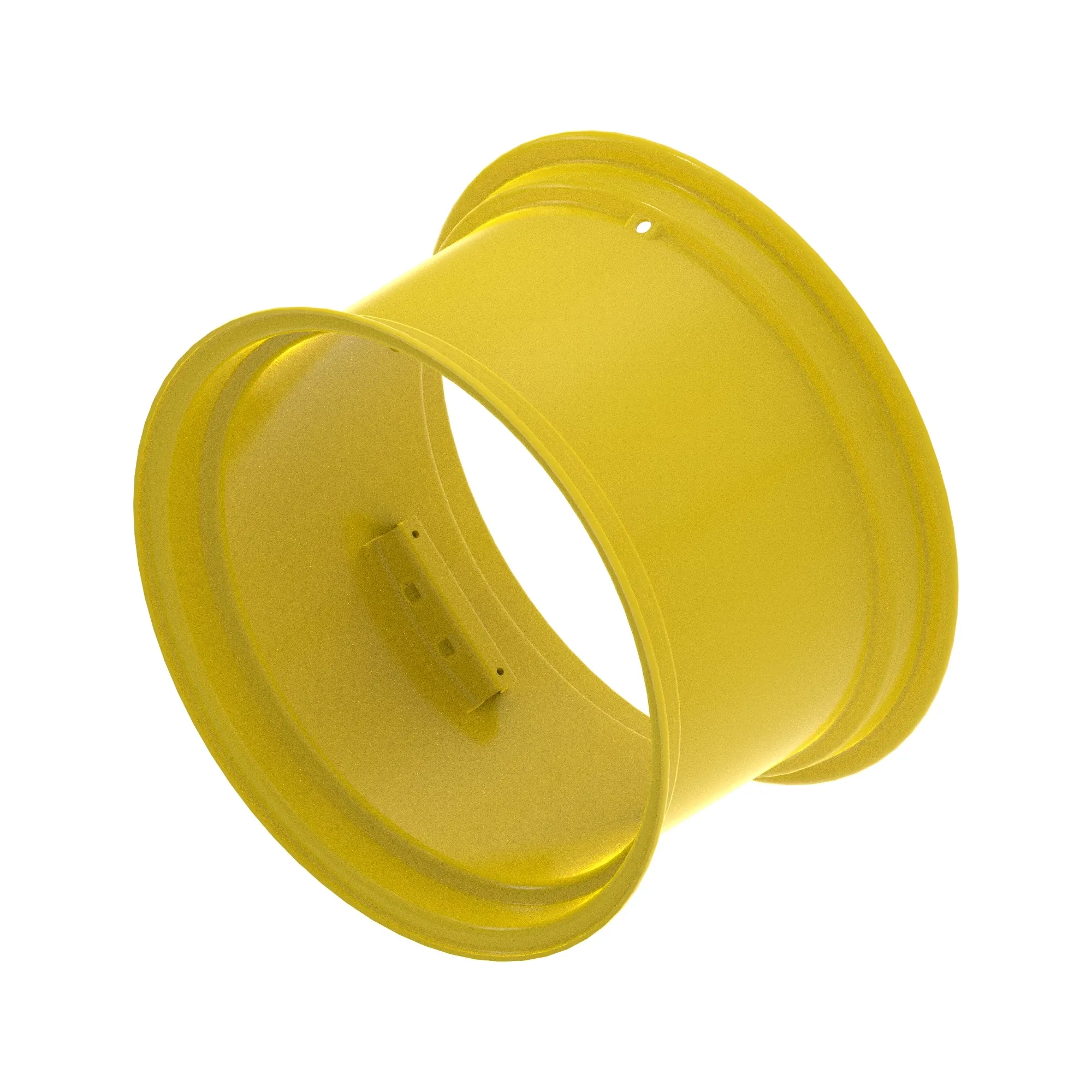 John Deere Rim, 15 X 24 - RE268182