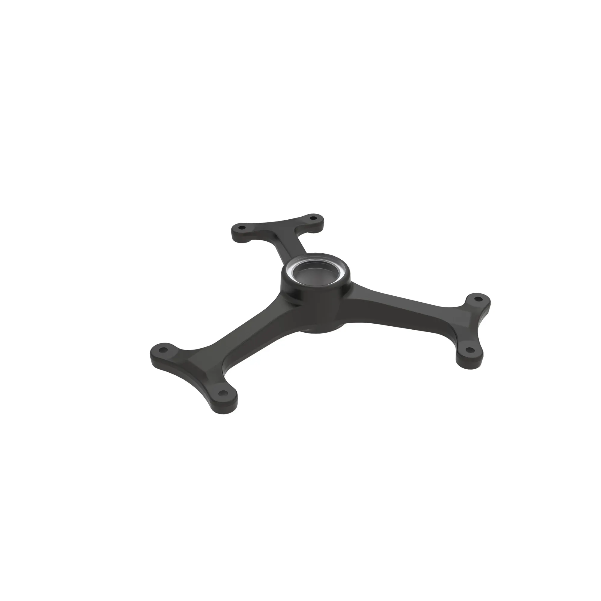 John Deere Depth Gauge Hub - KK49623